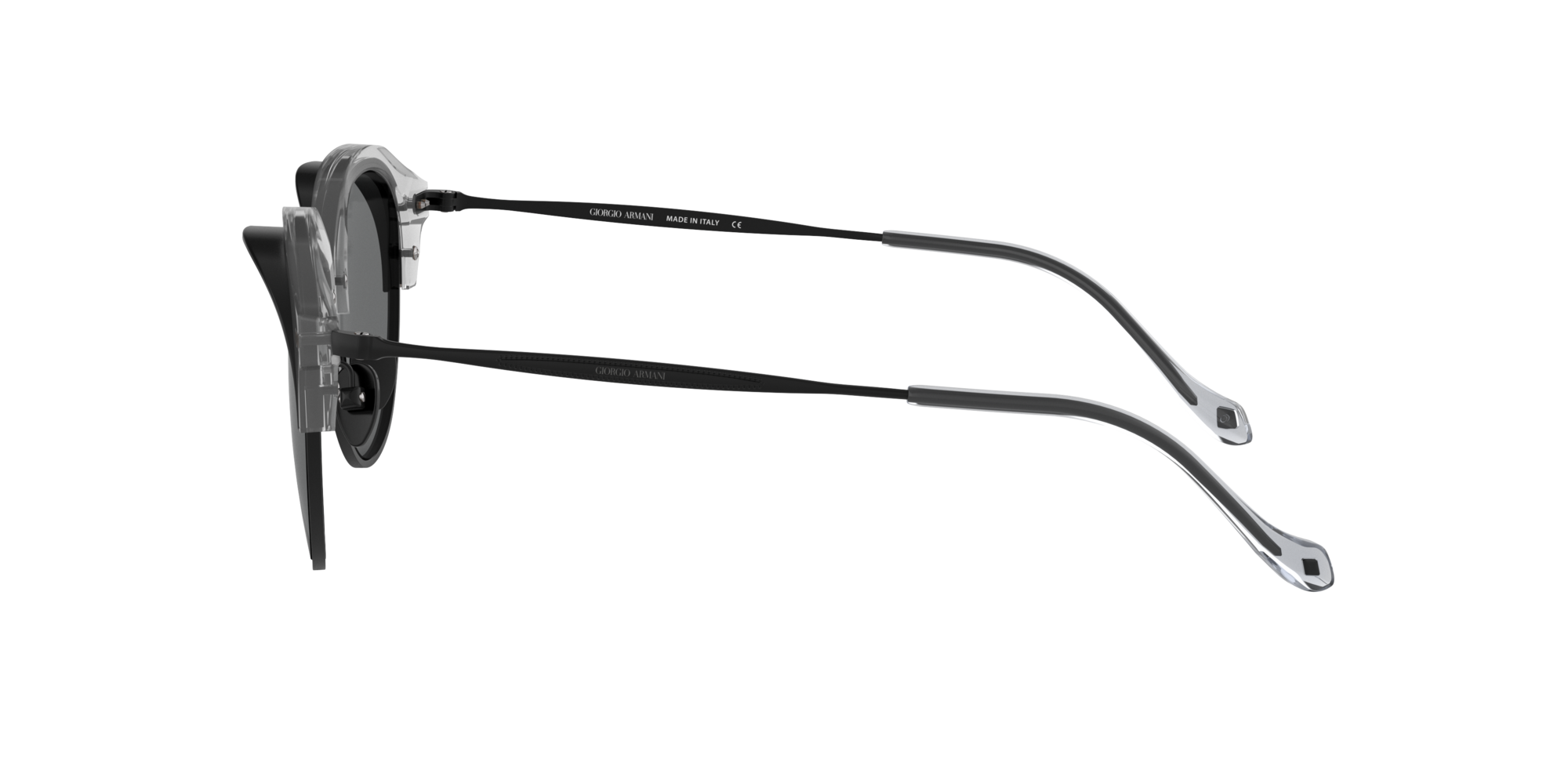 Giorgio Armani AR8117 571887 50