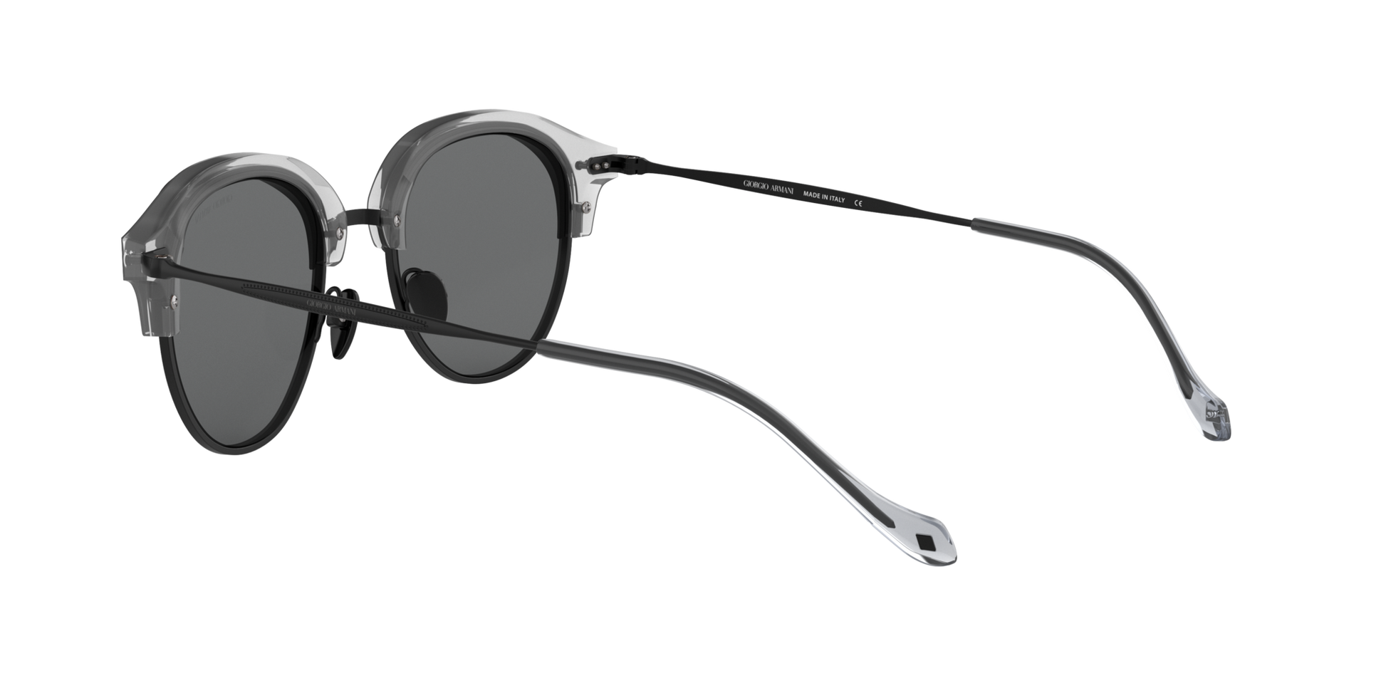 Giorgio Armani AR8117 571887 50