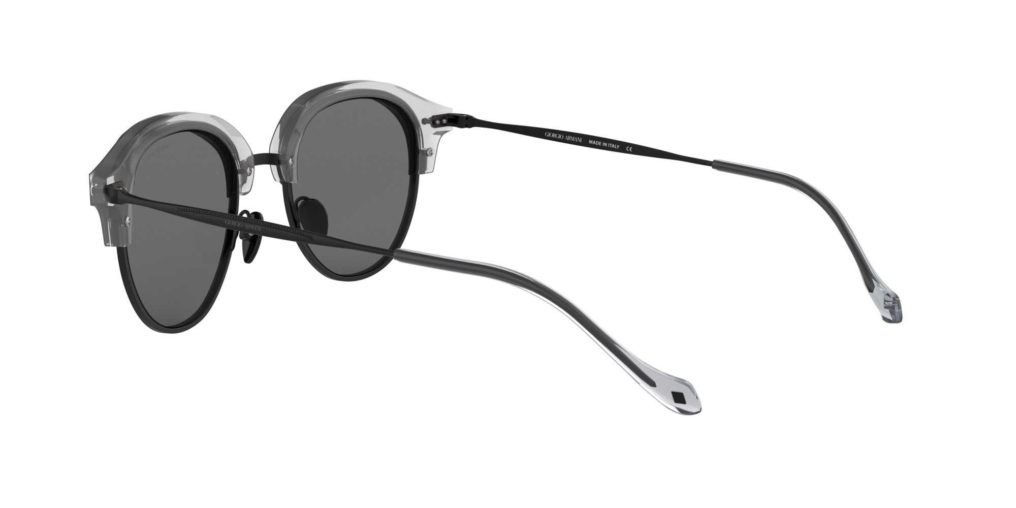 Giorgio Armani AR8117 571887 50