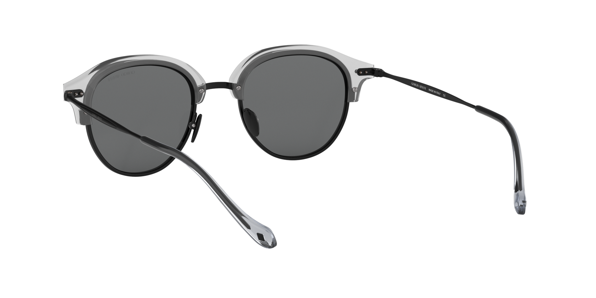 Giorgio Armani AR8117 571887 50