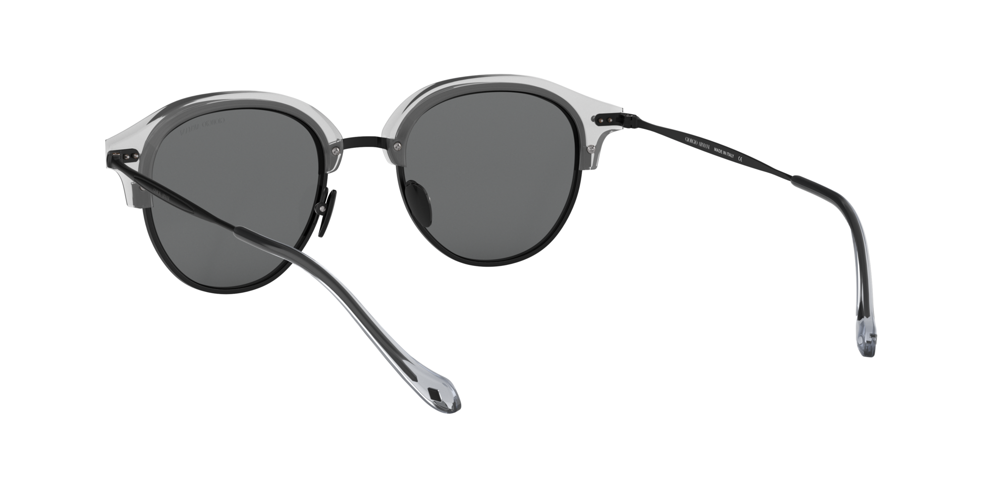 Giorgio Armani AR8117 571887 50