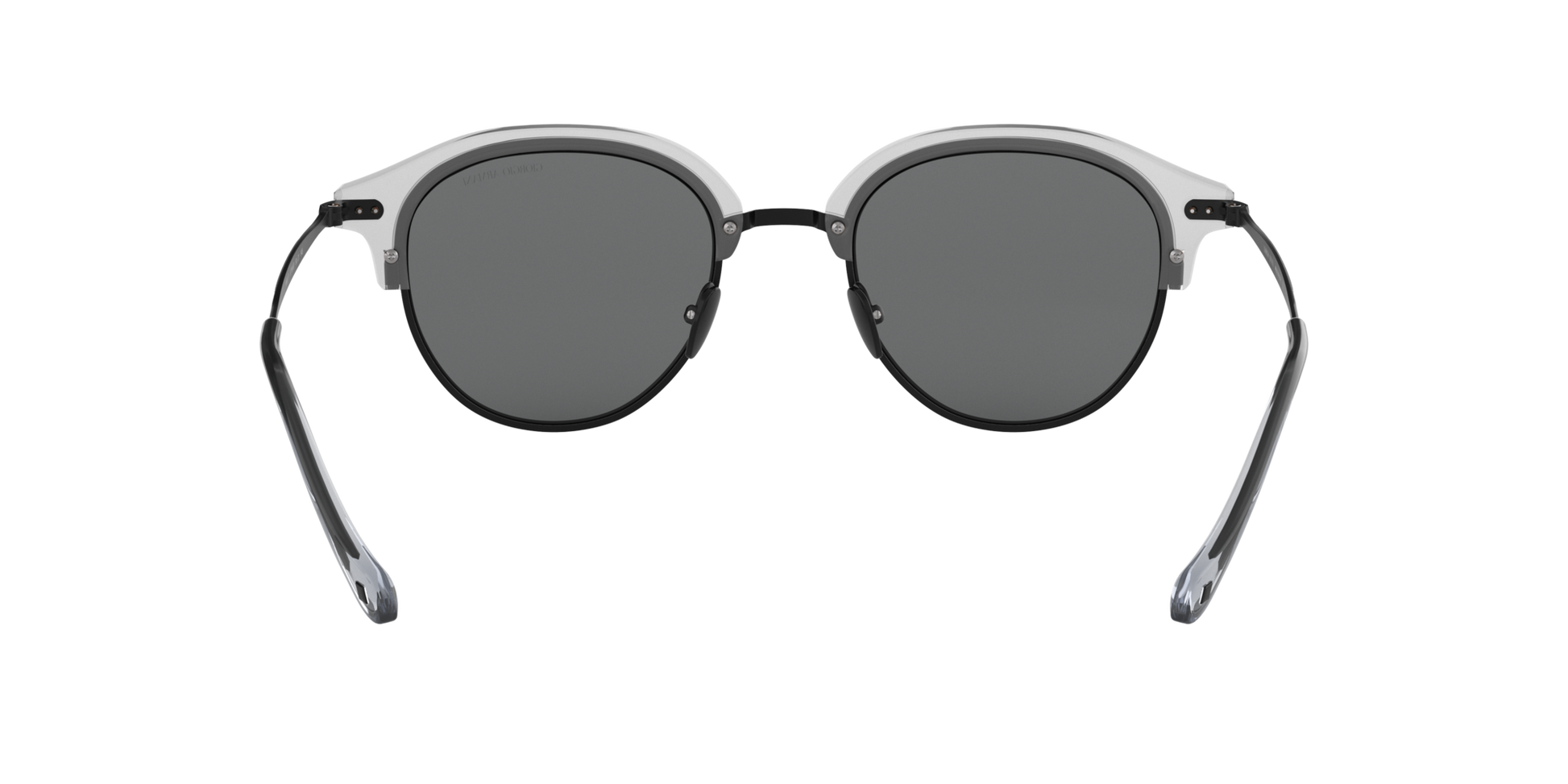 Giorgio Armani AR8117 571887 50