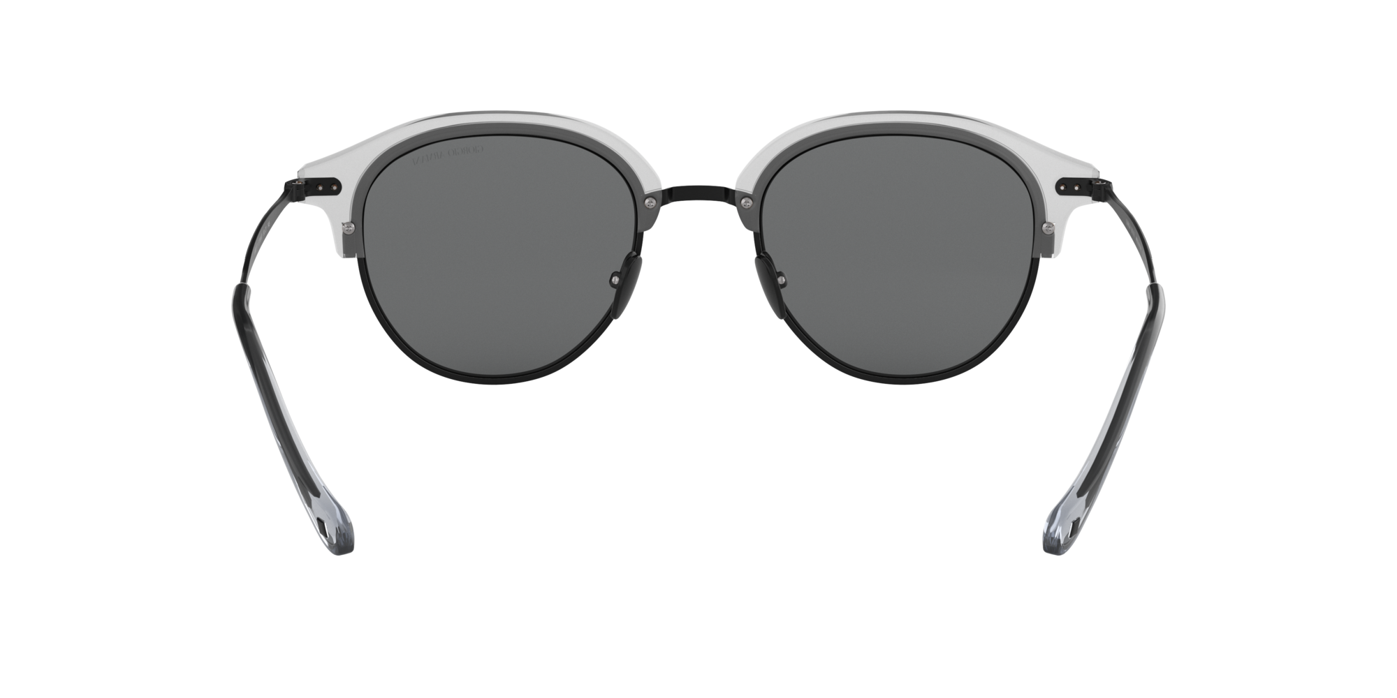 Giorgio Armani AR8117 571887 50