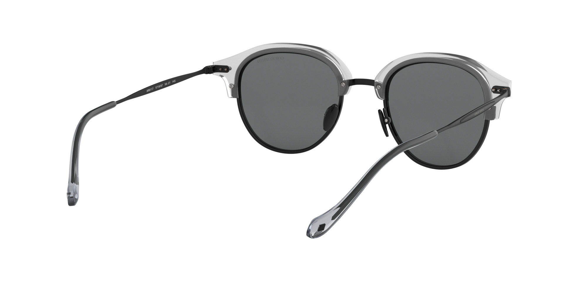 Giorgio Armani AR8117 571887 50