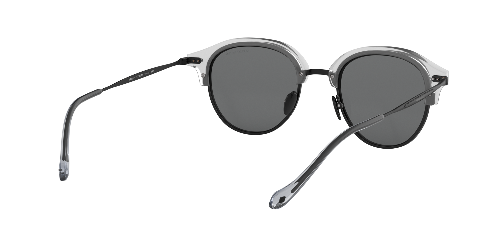 Giorgio Armani AR8117 571887 50