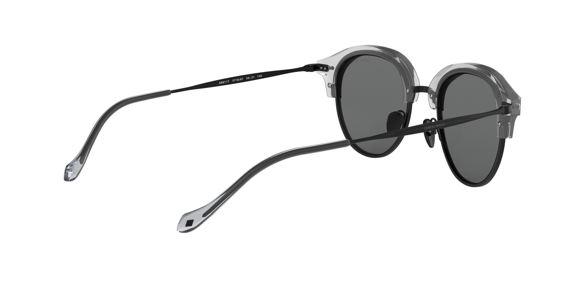 Giorgio Armani AR8117 571887 50