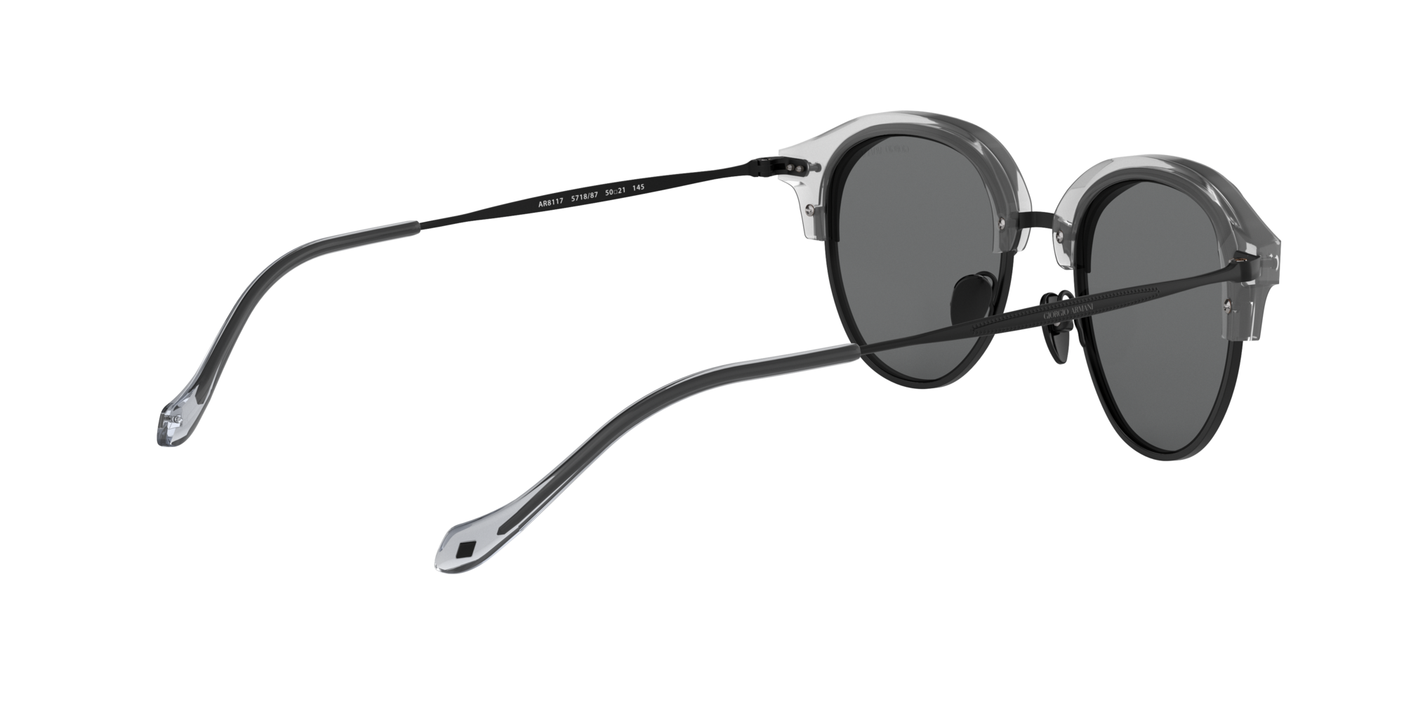 Giorgio Armani AR8117 571887 50