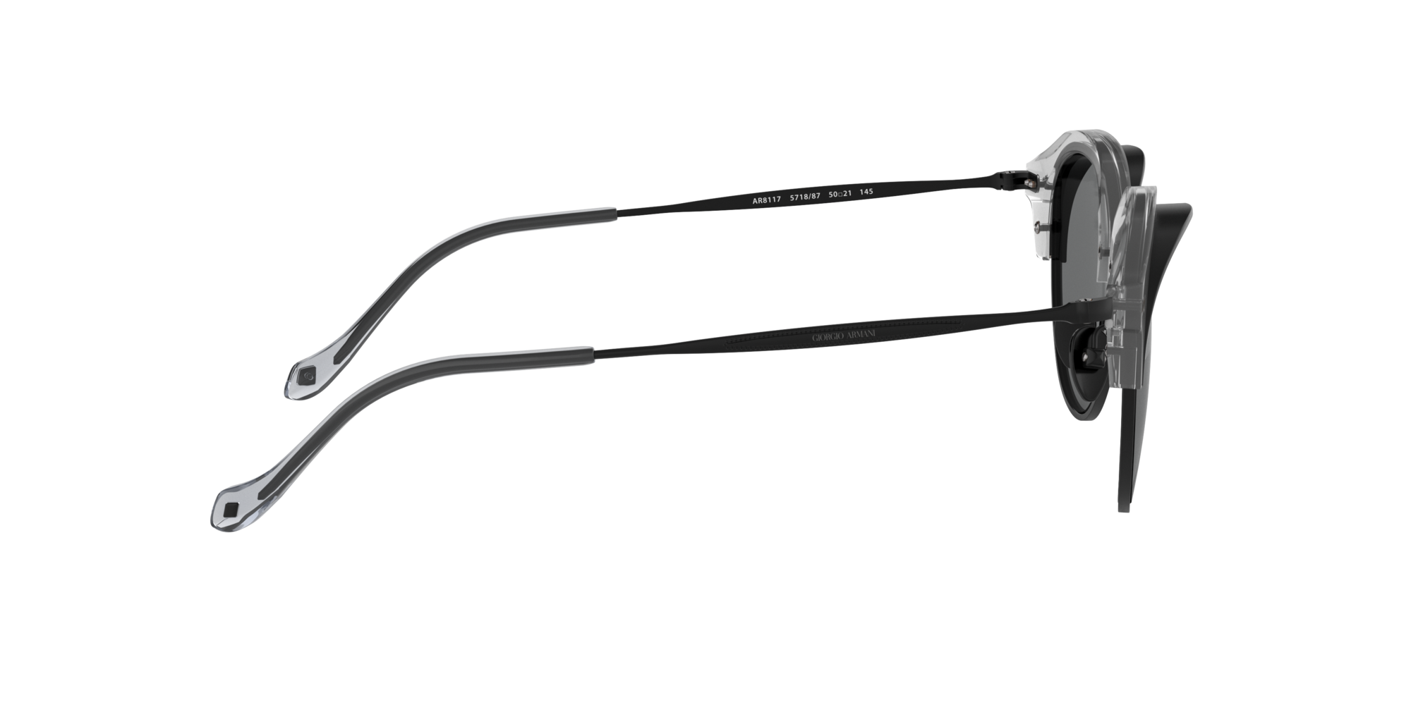 Giorgio Armani AR8117 571887 50