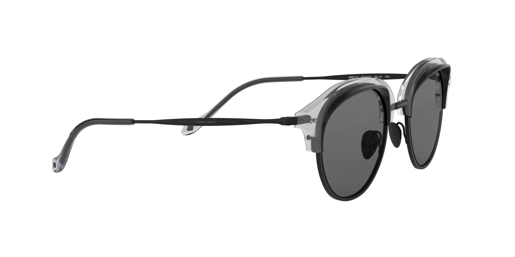 Giorgio Armani AR8117 571887 50