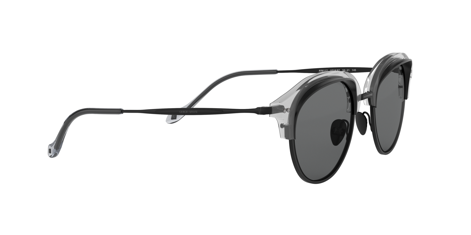 Giorgio Armani AR8117 571887 50