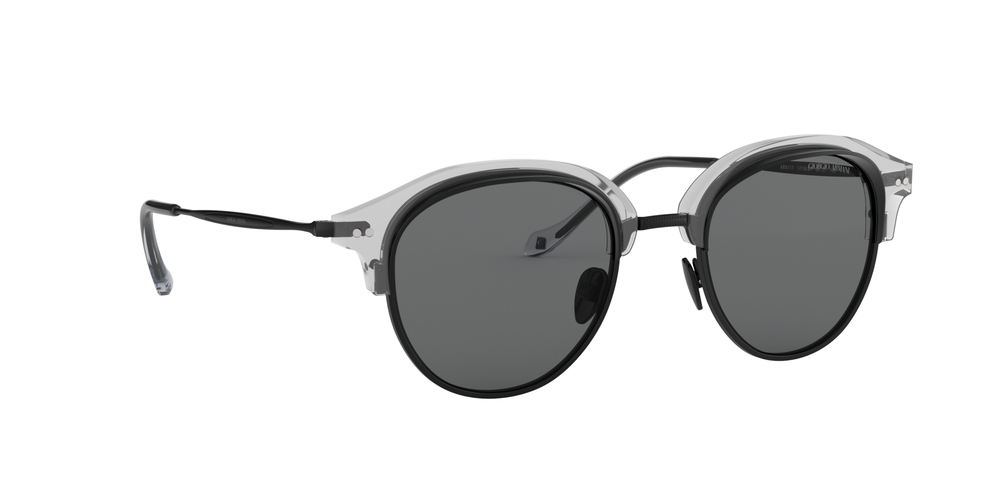 Giorgio Armani AR8117 571887 50