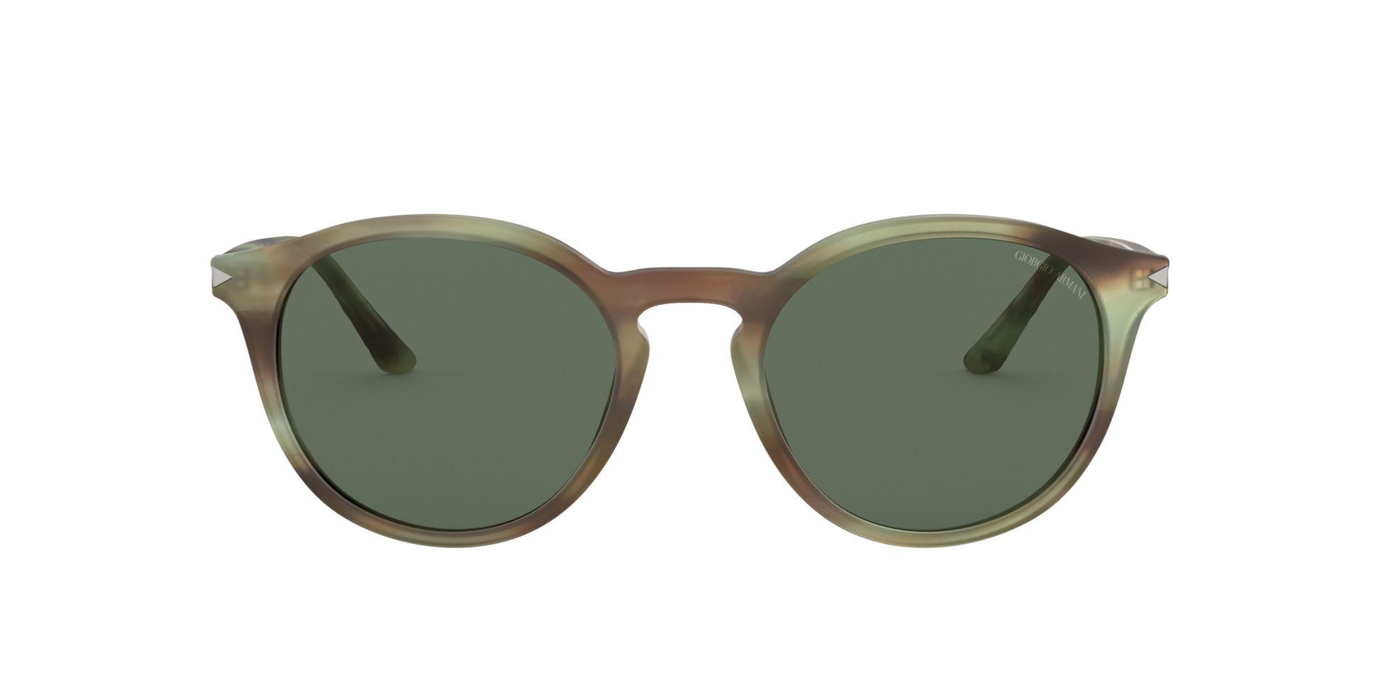 Giorgio Armani AR8122 577371 52