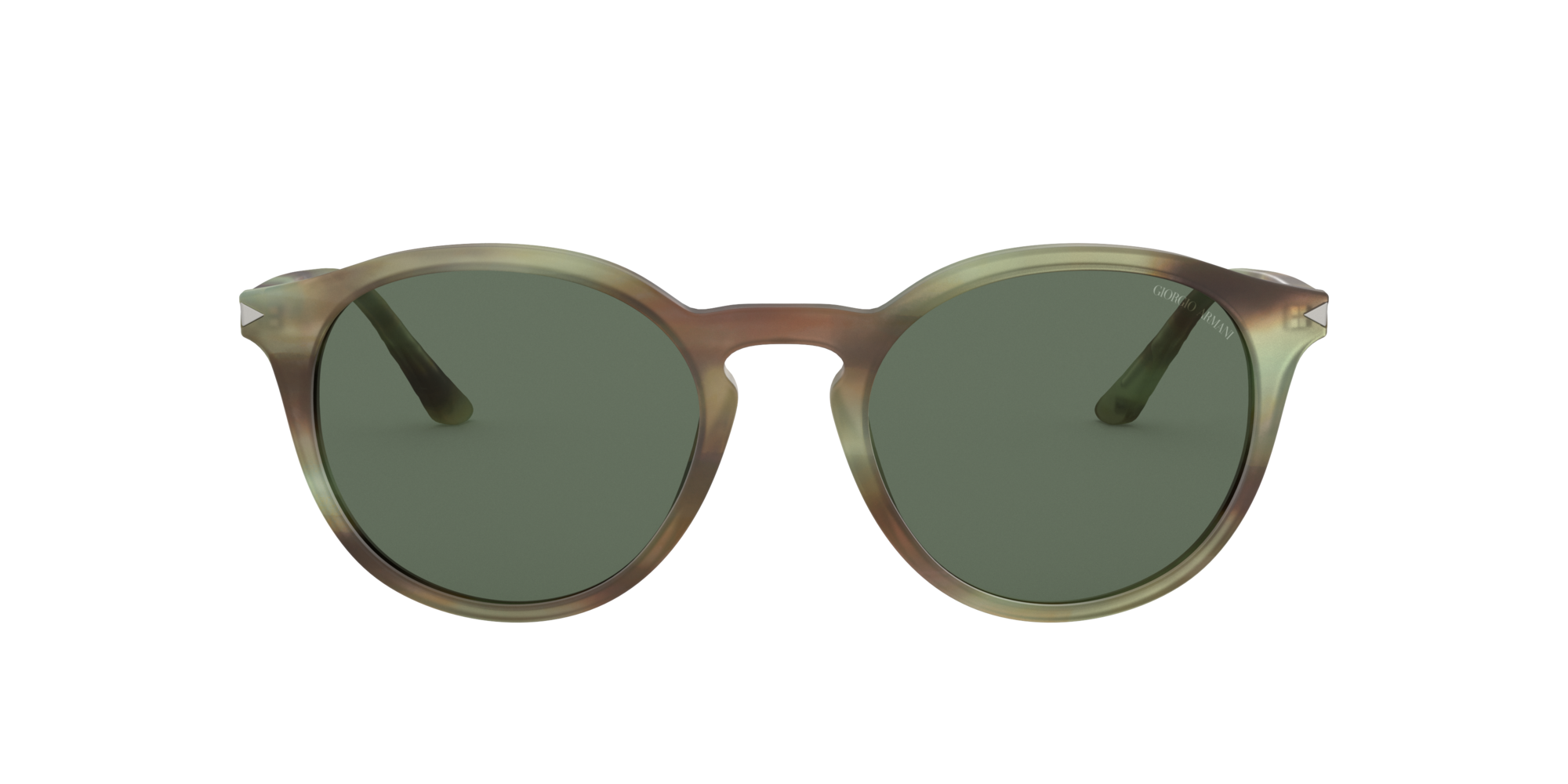 Giorgio Armani AR8122 577371 52