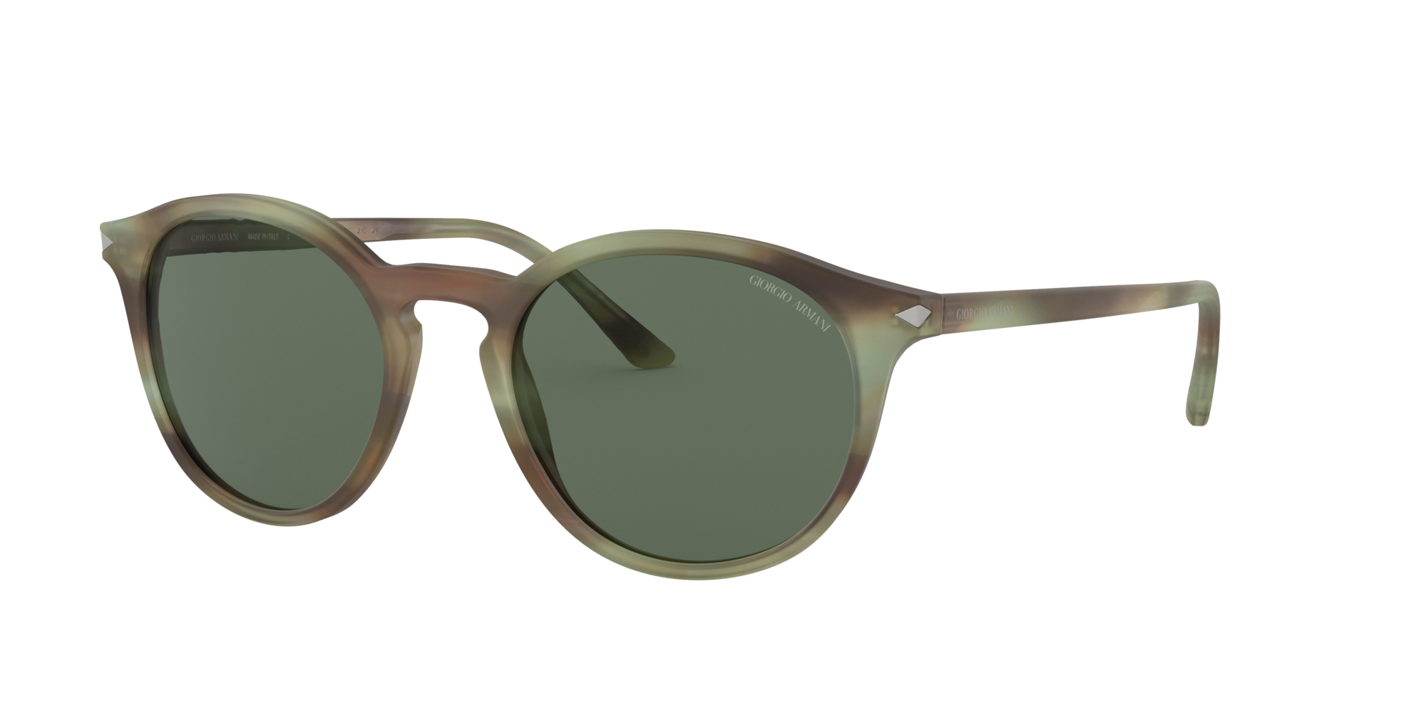 Giorgio Armani AR8122 577371 52