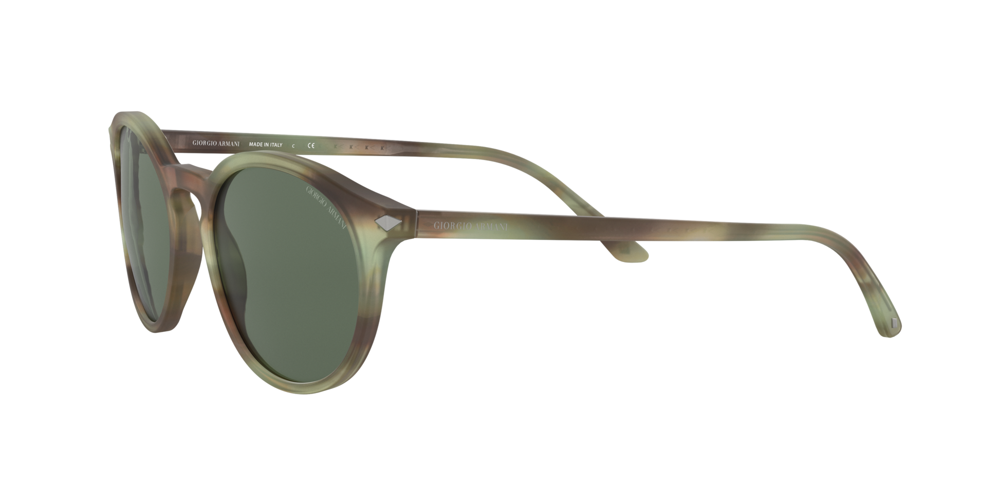 Giorgio Armani AR8122 577371 52