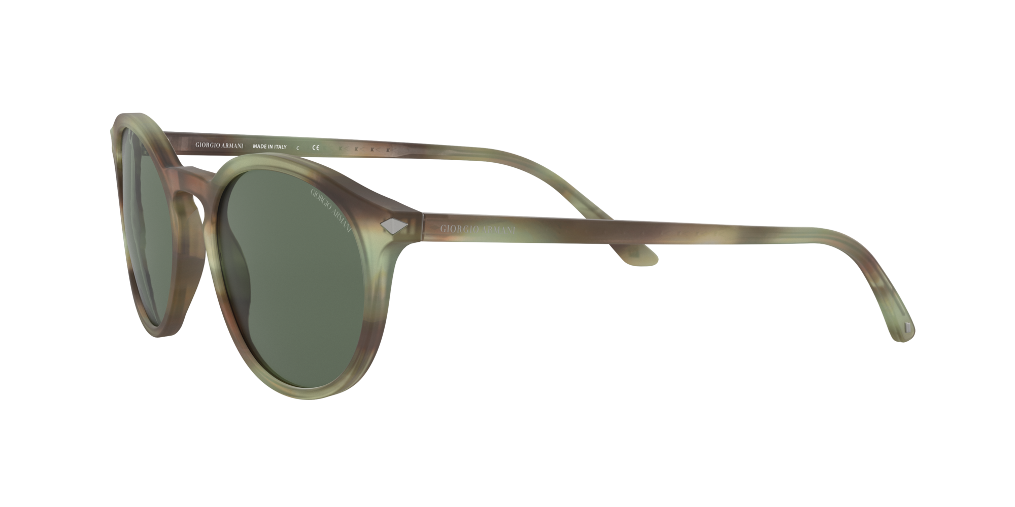 Giorgio Armani AR8122 577371 52