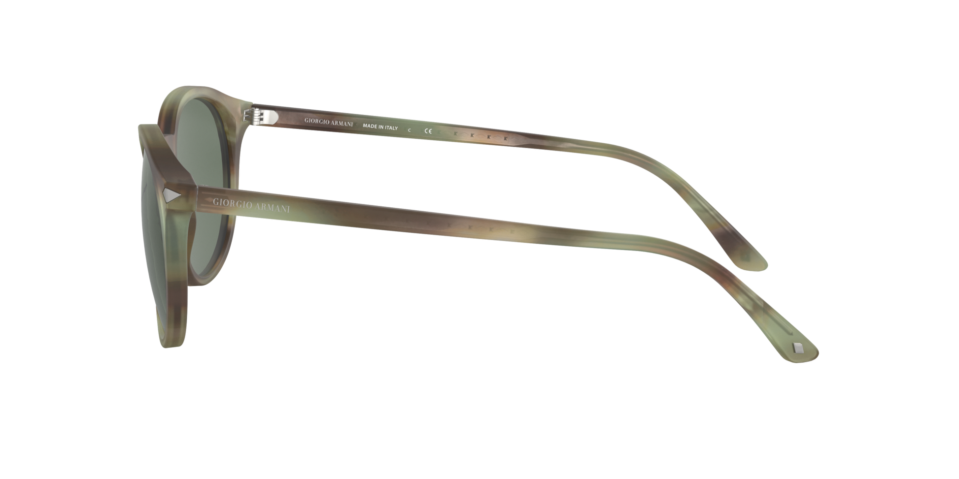 Giorgio Armani AR8122 577371 52