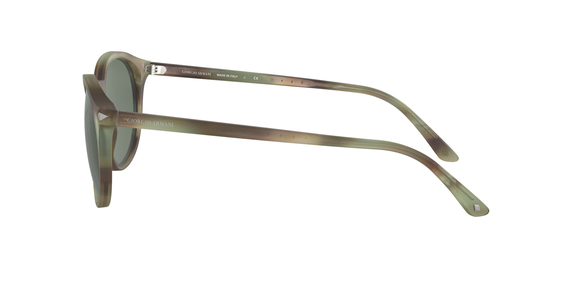 Giorgio Armani AR8122 577371 52