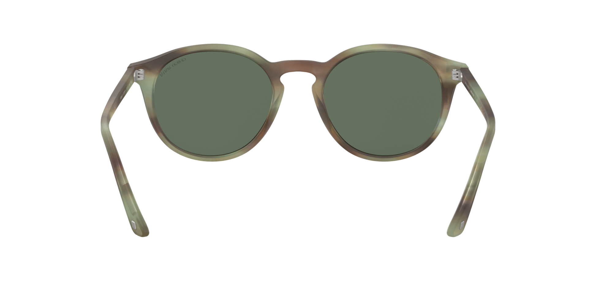 Giorgio Armani AR8122 577371 52