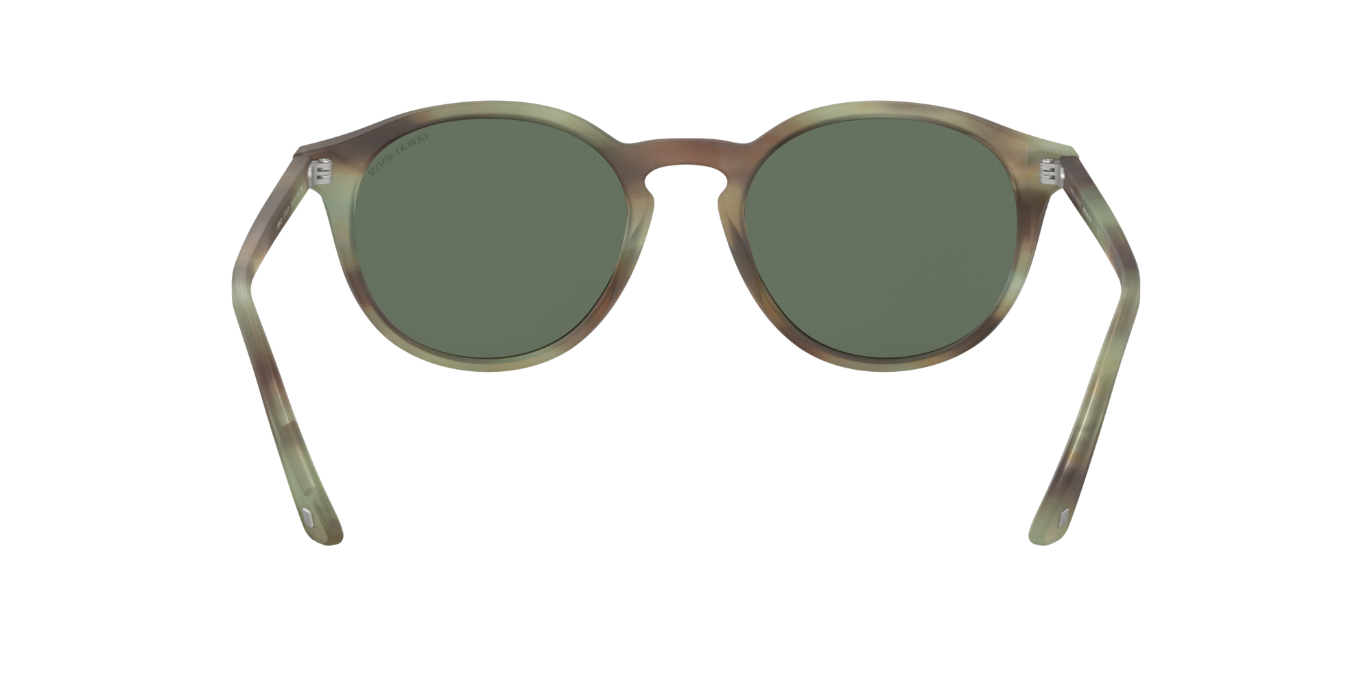 Giorgio Armani AR8122 577371 52