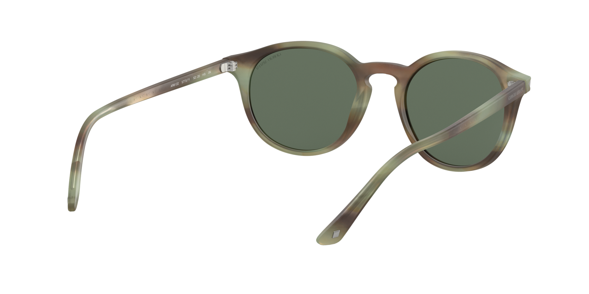 Giorgio Armani AR8122 577371 52