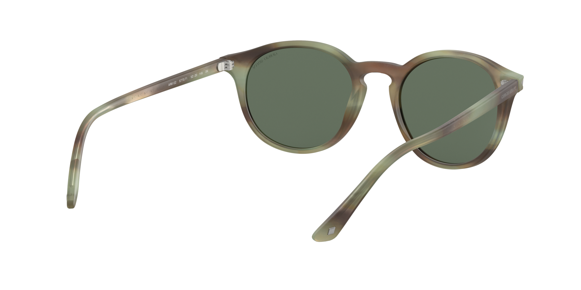 Giorgio Armani AR8122 577371 52