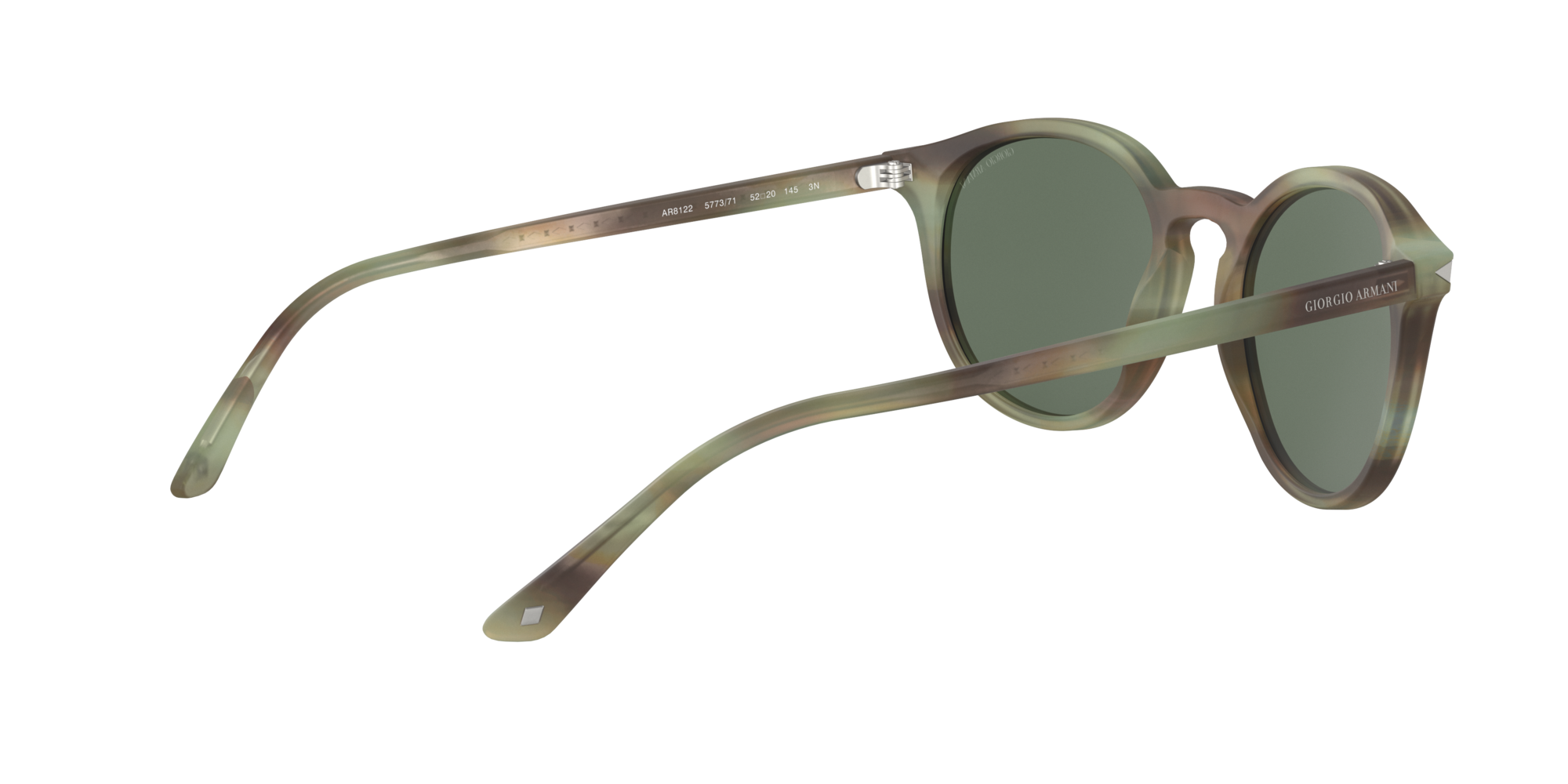 Giorgio Armani AR8122 577371 52