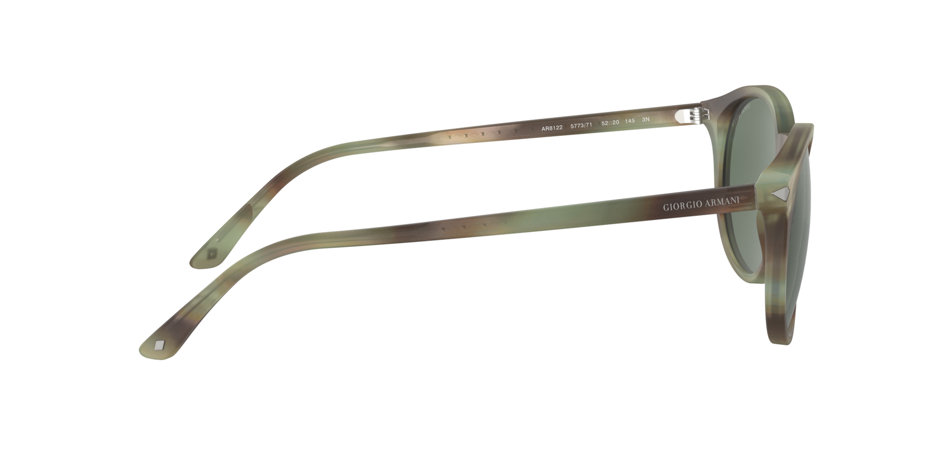 Giorgio Armani AR8122 577371 52