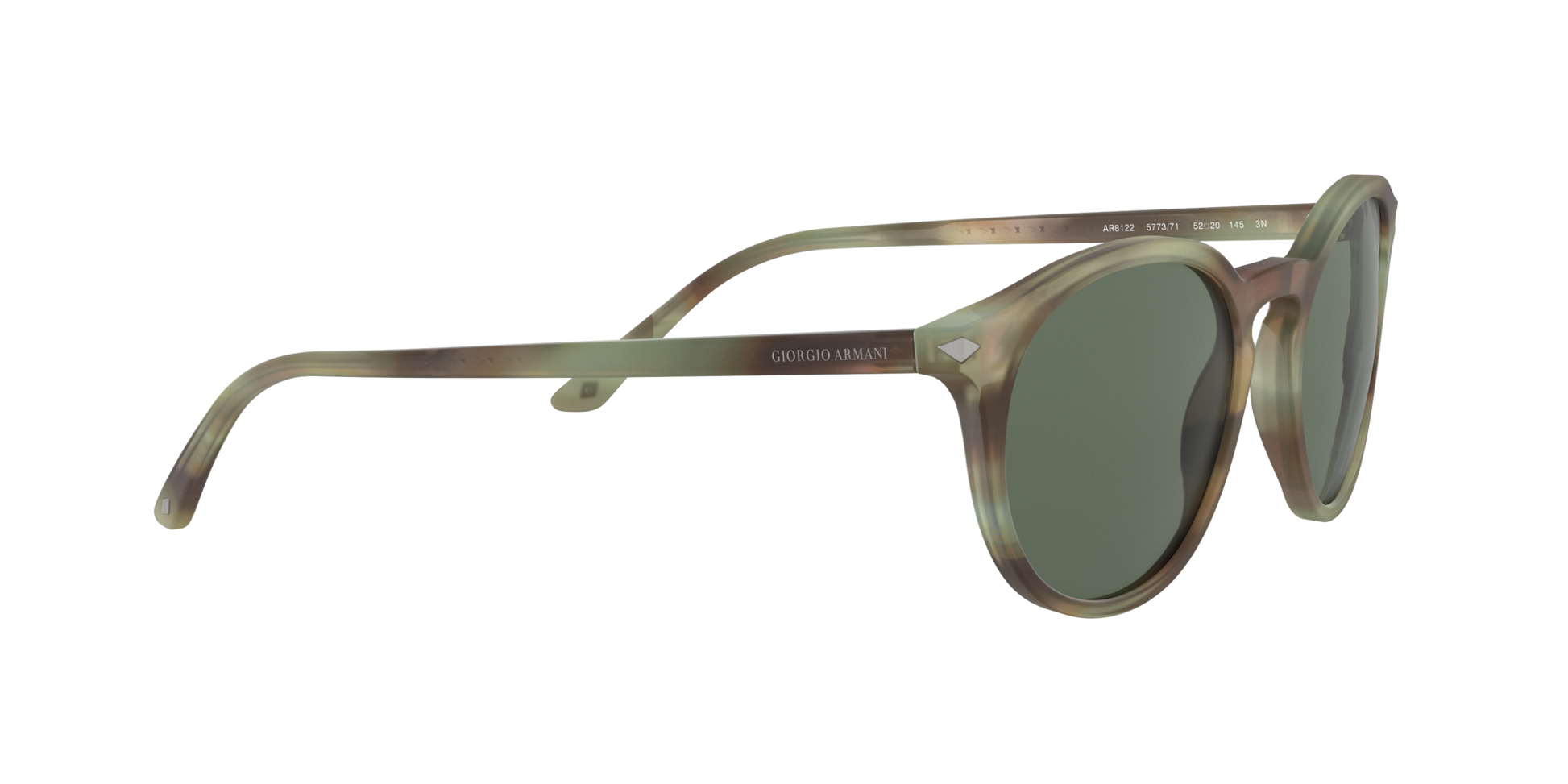 Giorgio Armani AR8122 577371 52