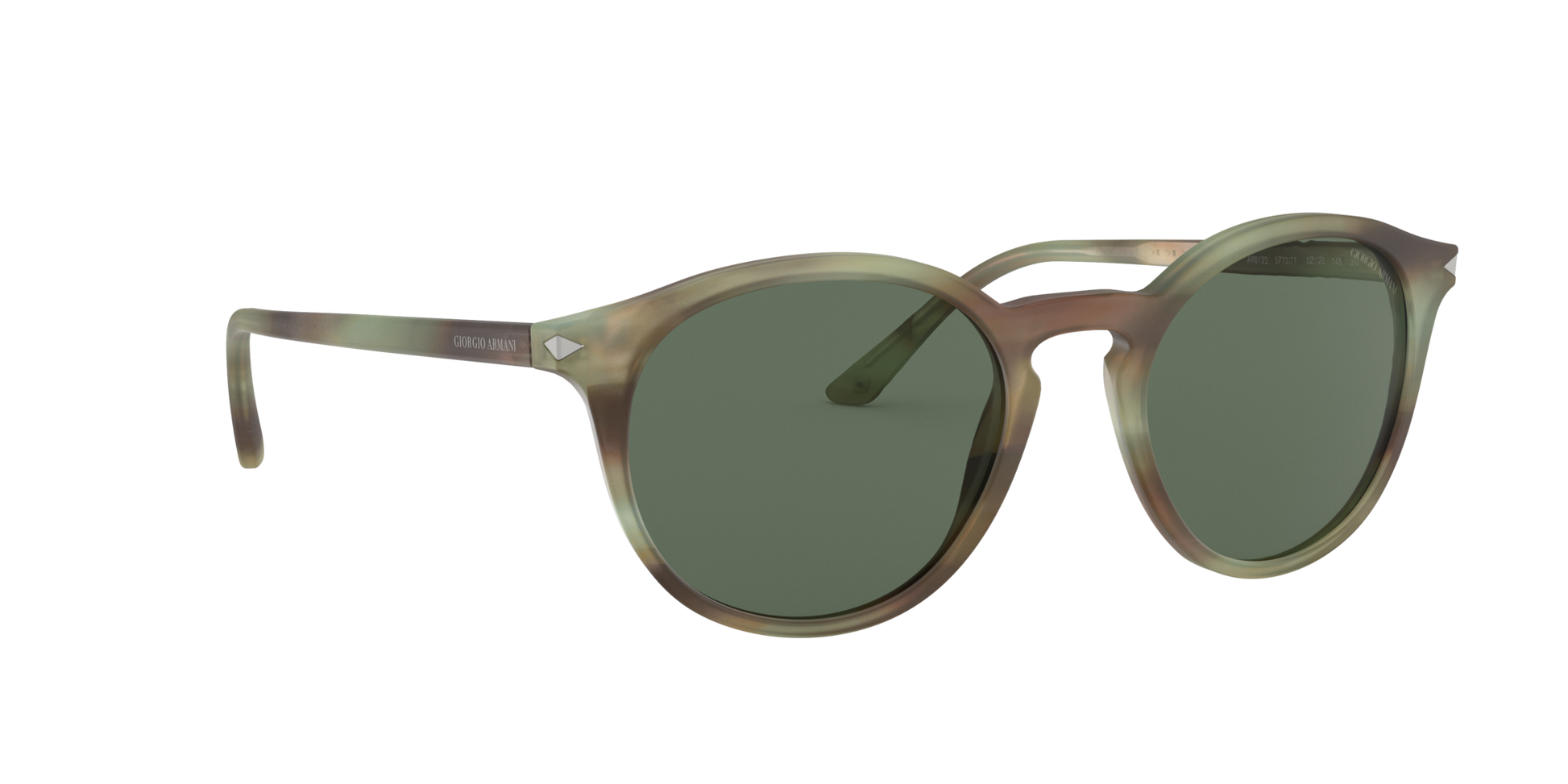 Giorgio Armani AR8122 577371 52