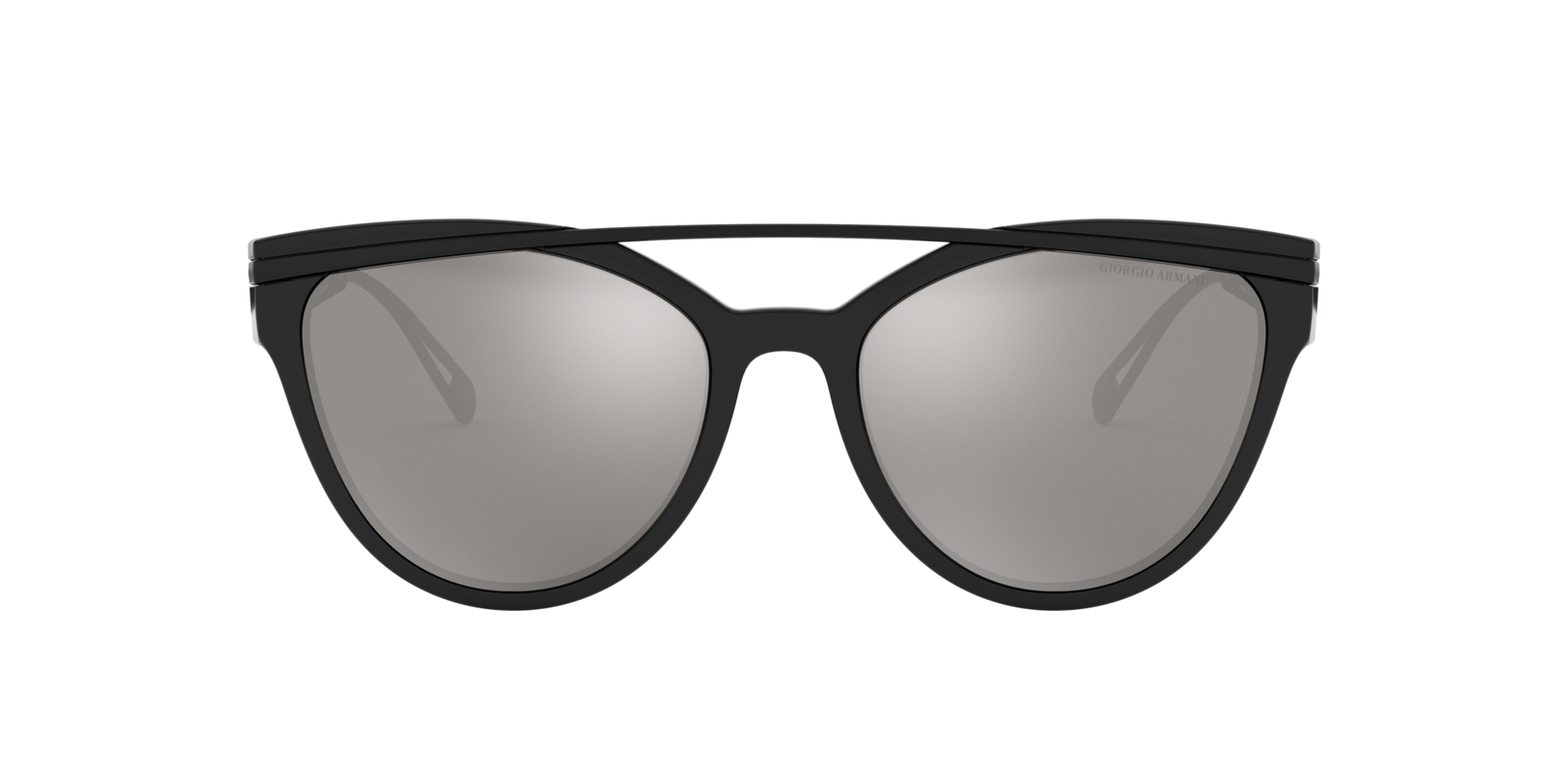 Giorgio Armani AR8124 50016G 53