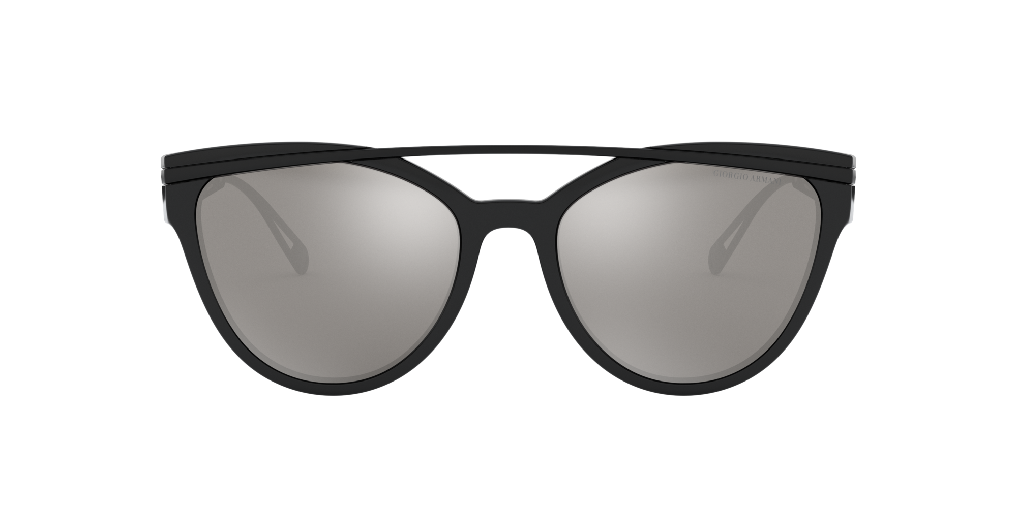 Giorgio Armani AR8124 50016G 53