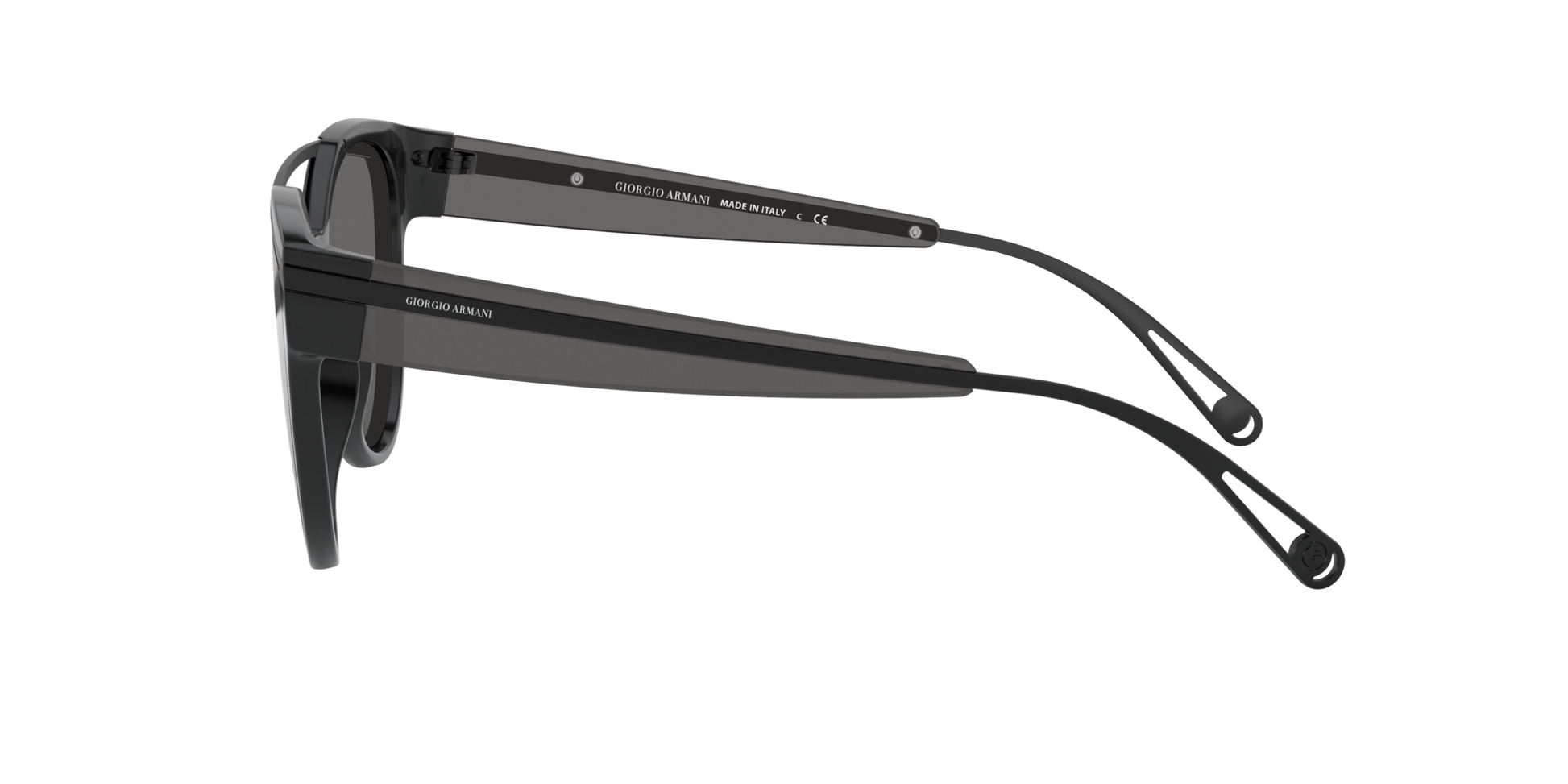 Giorgio Armani AR8124 50016G 53