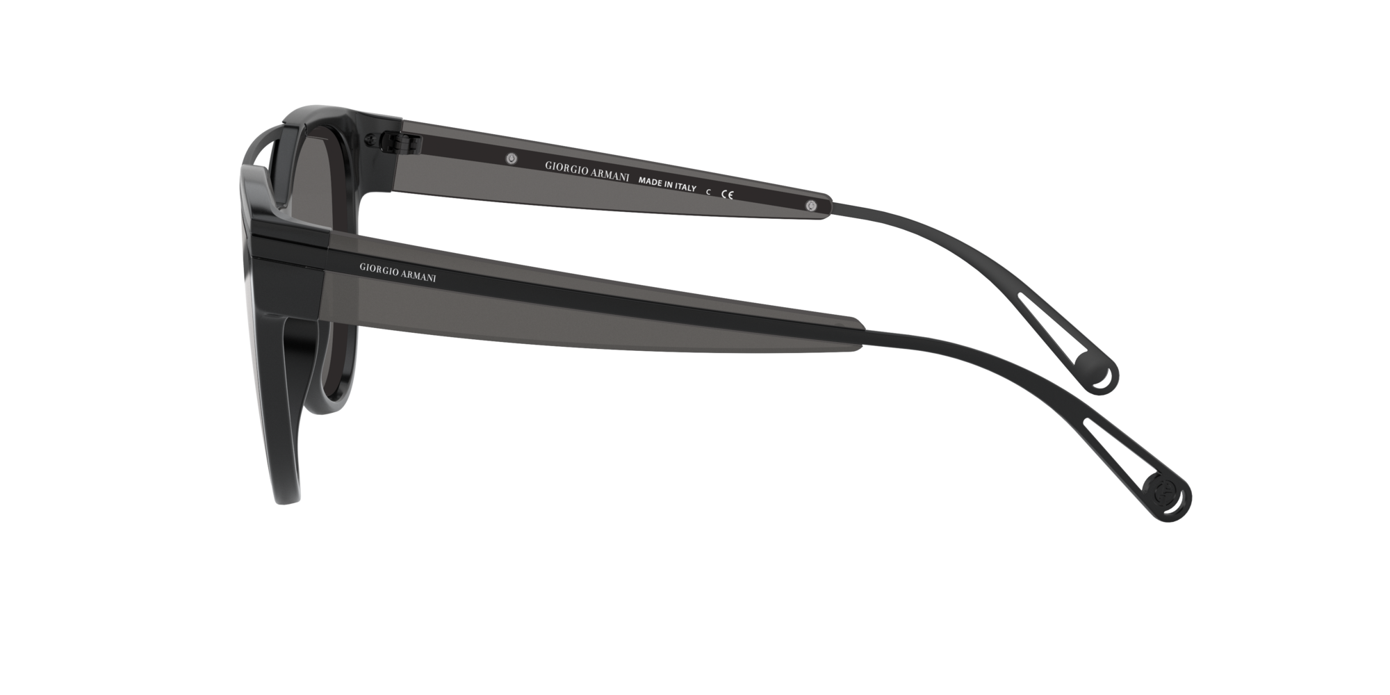 Giorgio Armani AR8124 50016G 53