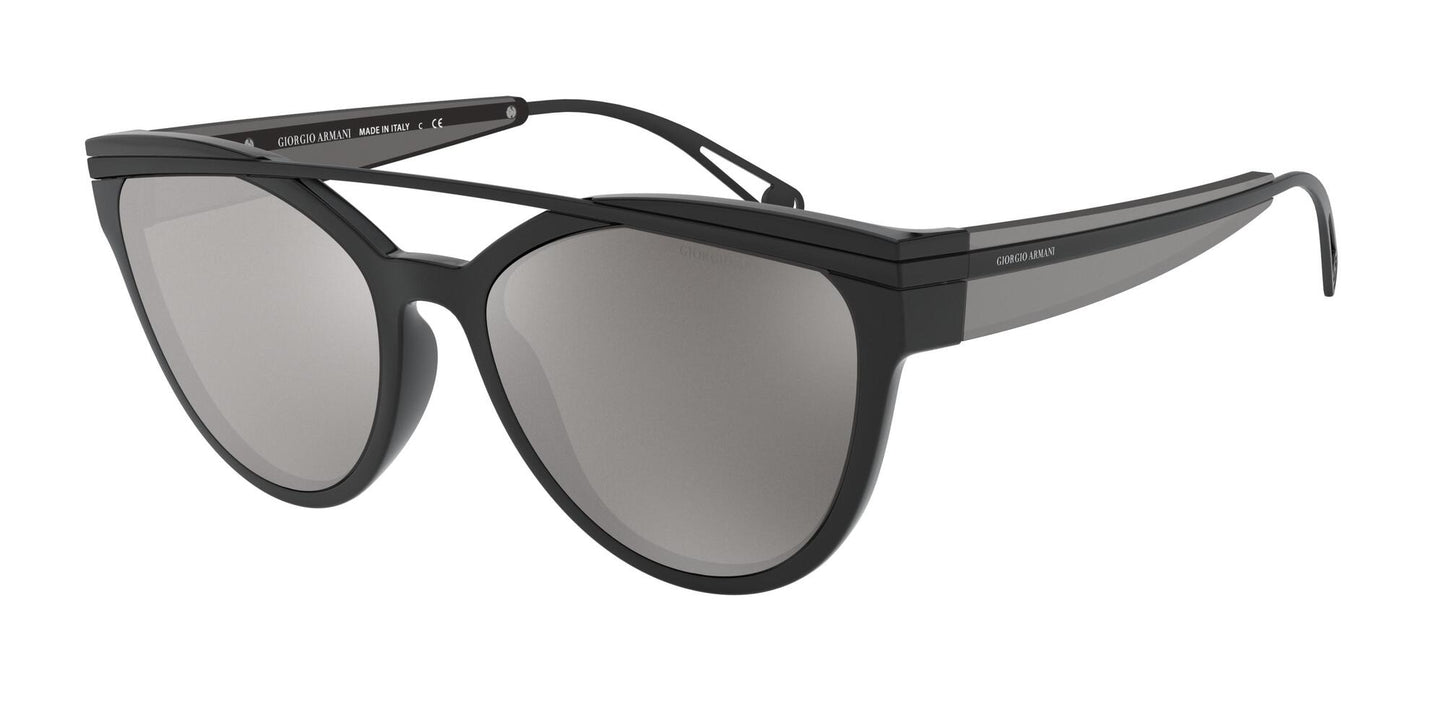 Giorgio Armani AR8124 50016G 53