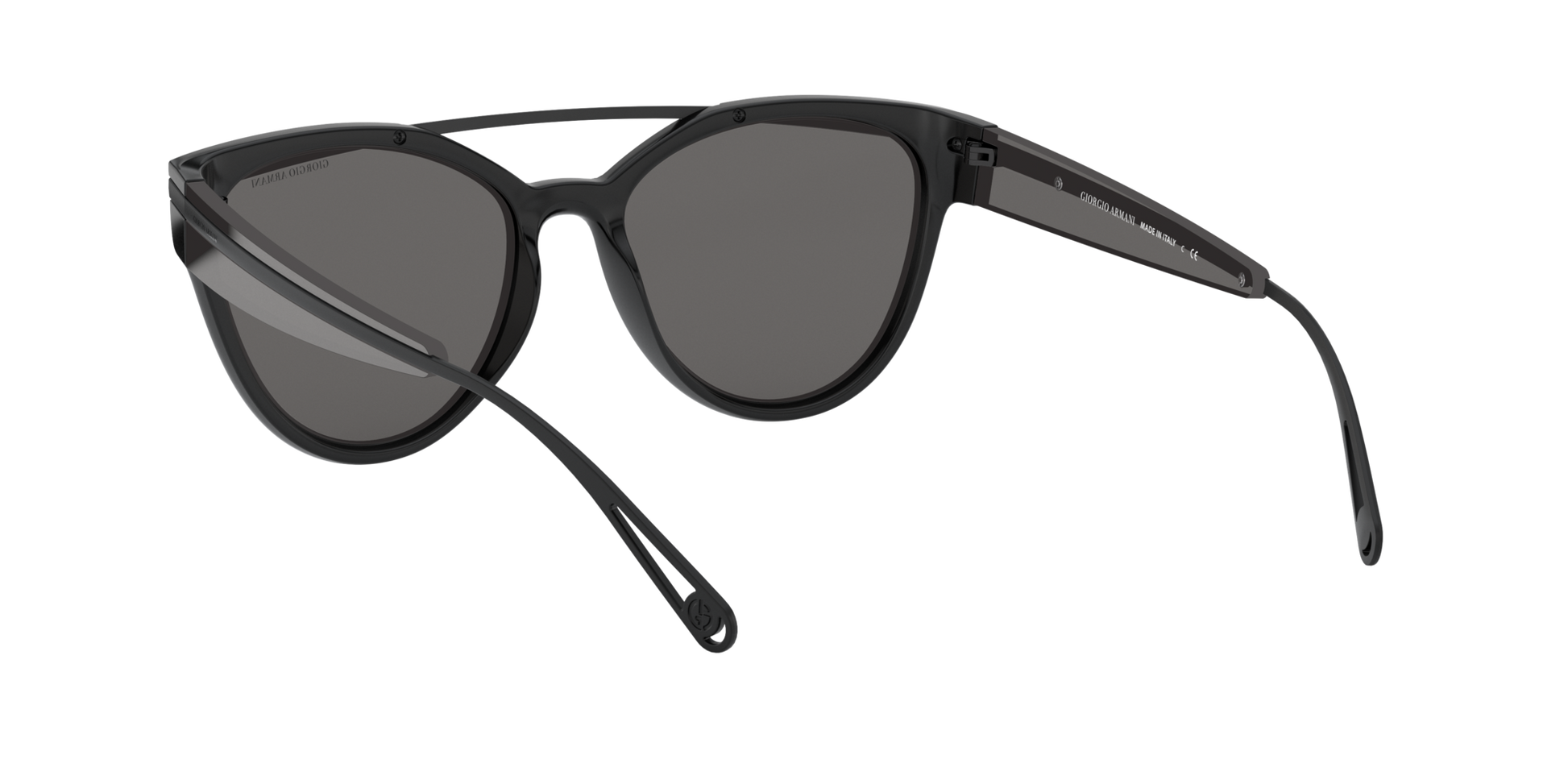 Giorgio Armani AR8124 50016G 53