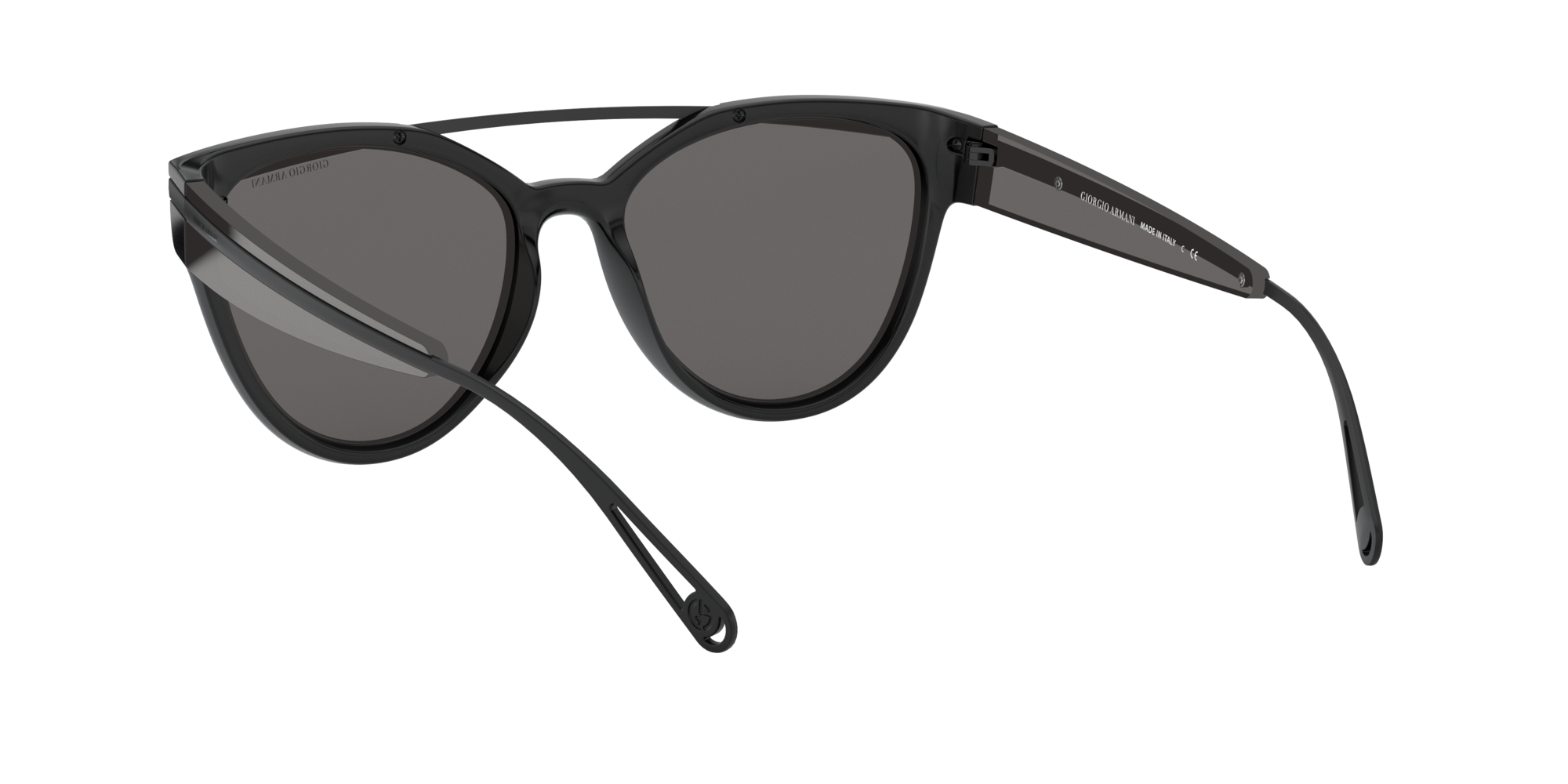 Giorgio Armani AR8124 50016G 53