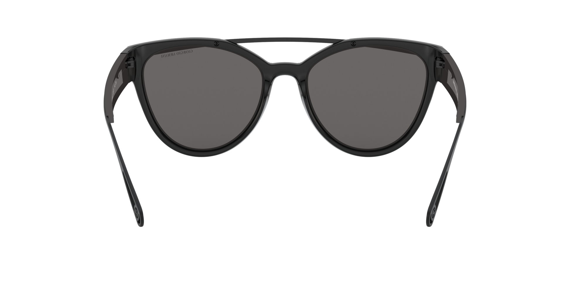 Giorgio Armani AR8124 50016G 53