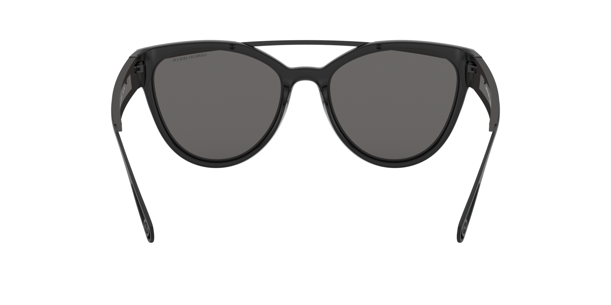 Giorgio Armani AR8124 50016G 53