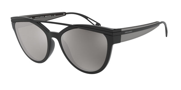 Giorgio armani  AR8124 50016G