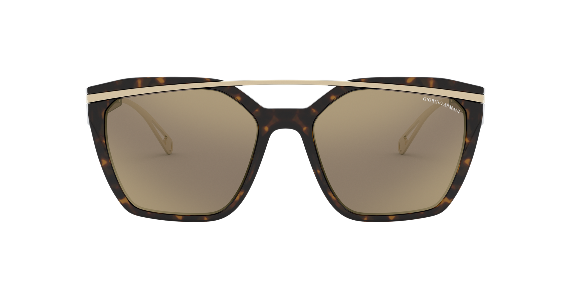 Giorgio Armani AR8125 50265A 55