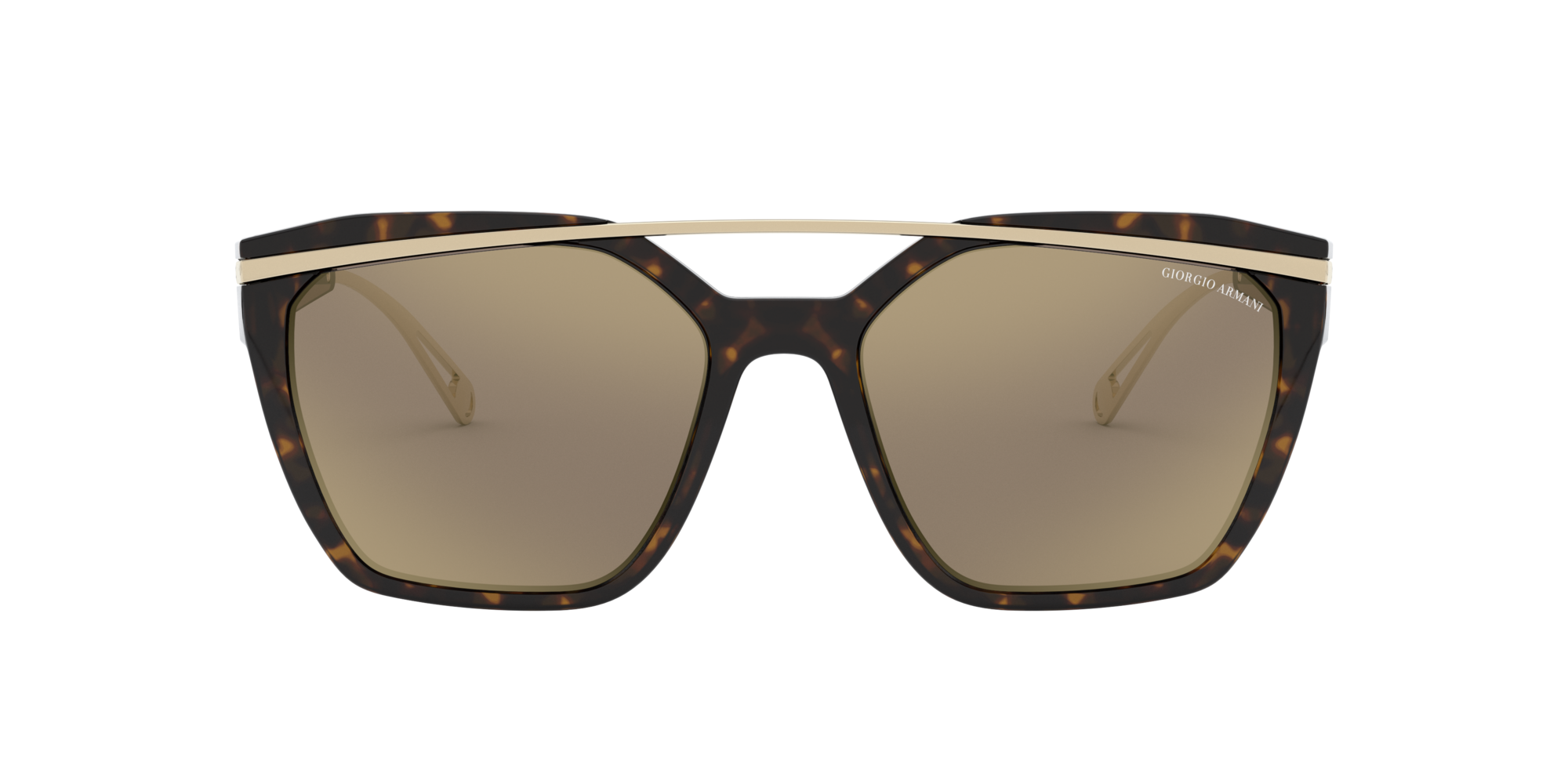 Giorgio Armani AR8125 50265A 55