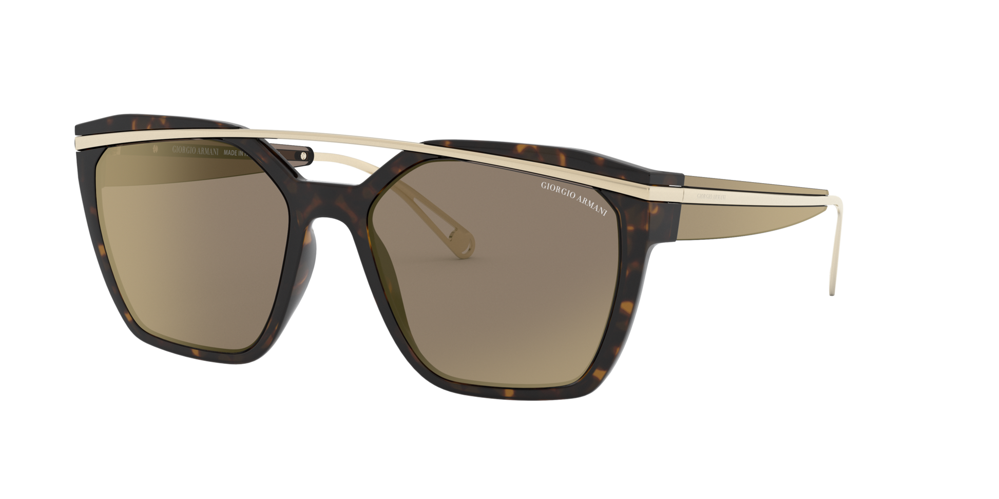 Giorgio Armani AR8125 50265A 55