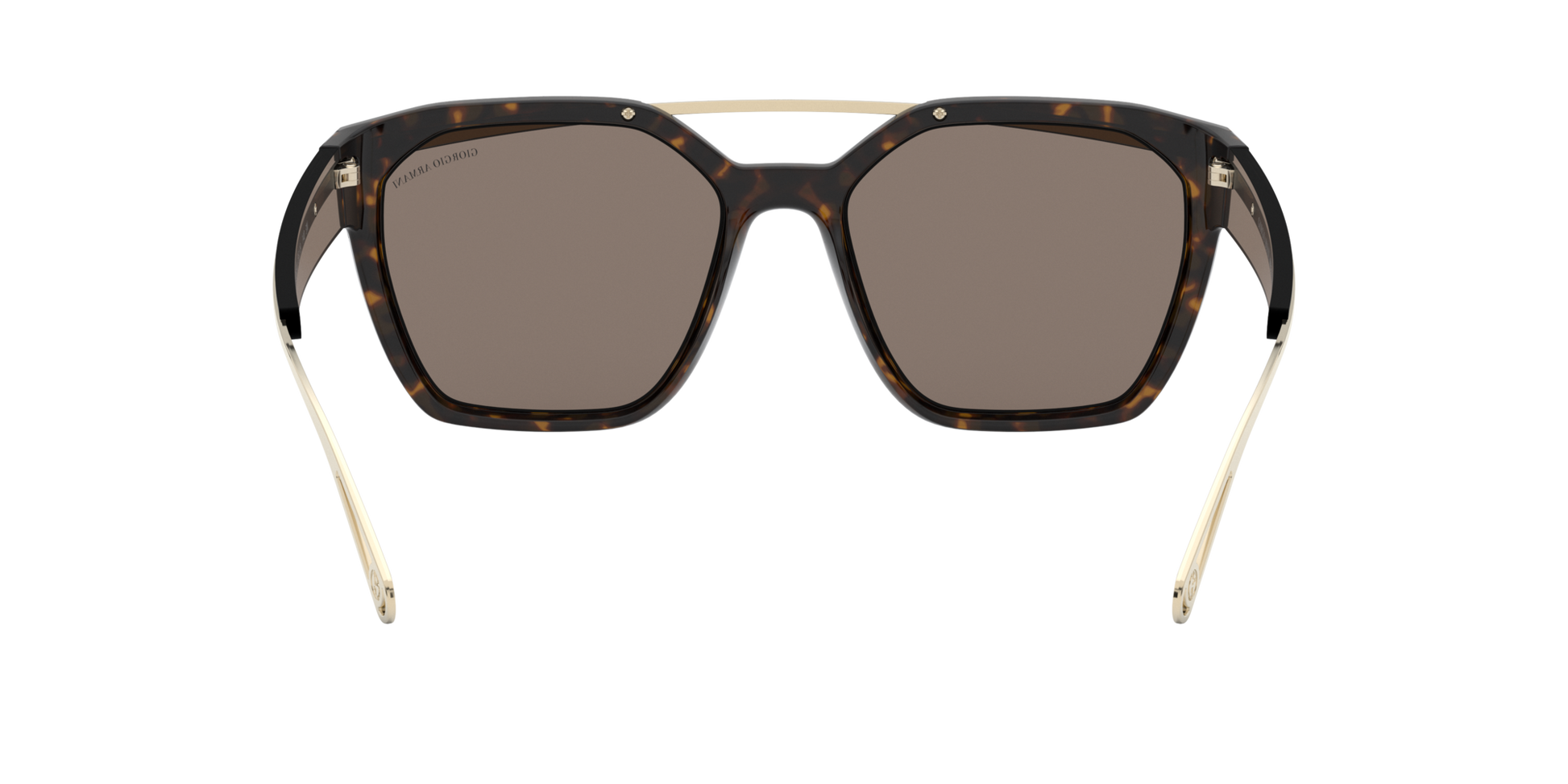 Giorgio Armani AR8125 50265A 55