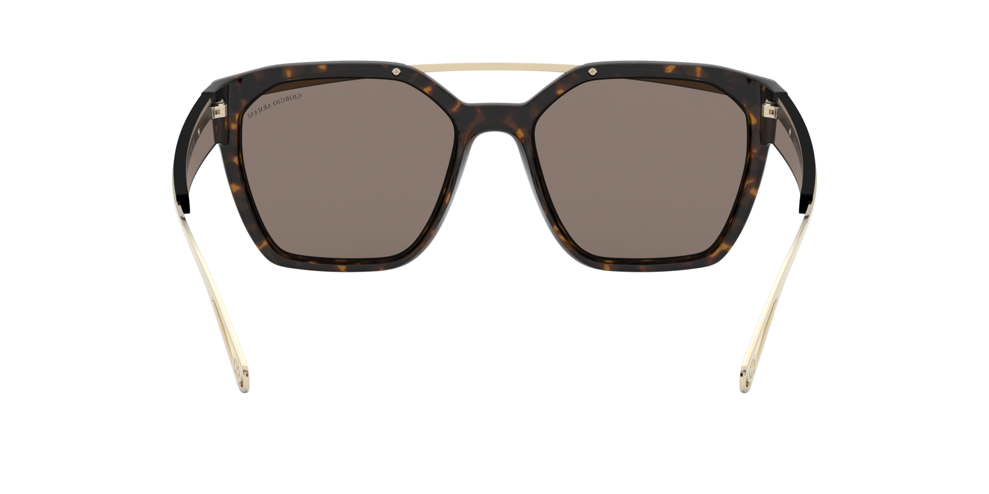 Giorgio Armani AR8125 50265A 55