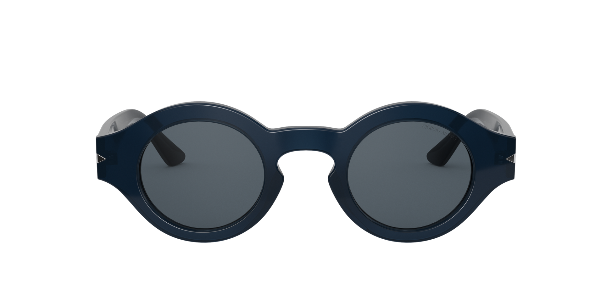 Giorgio Armani AR8126 535887 43