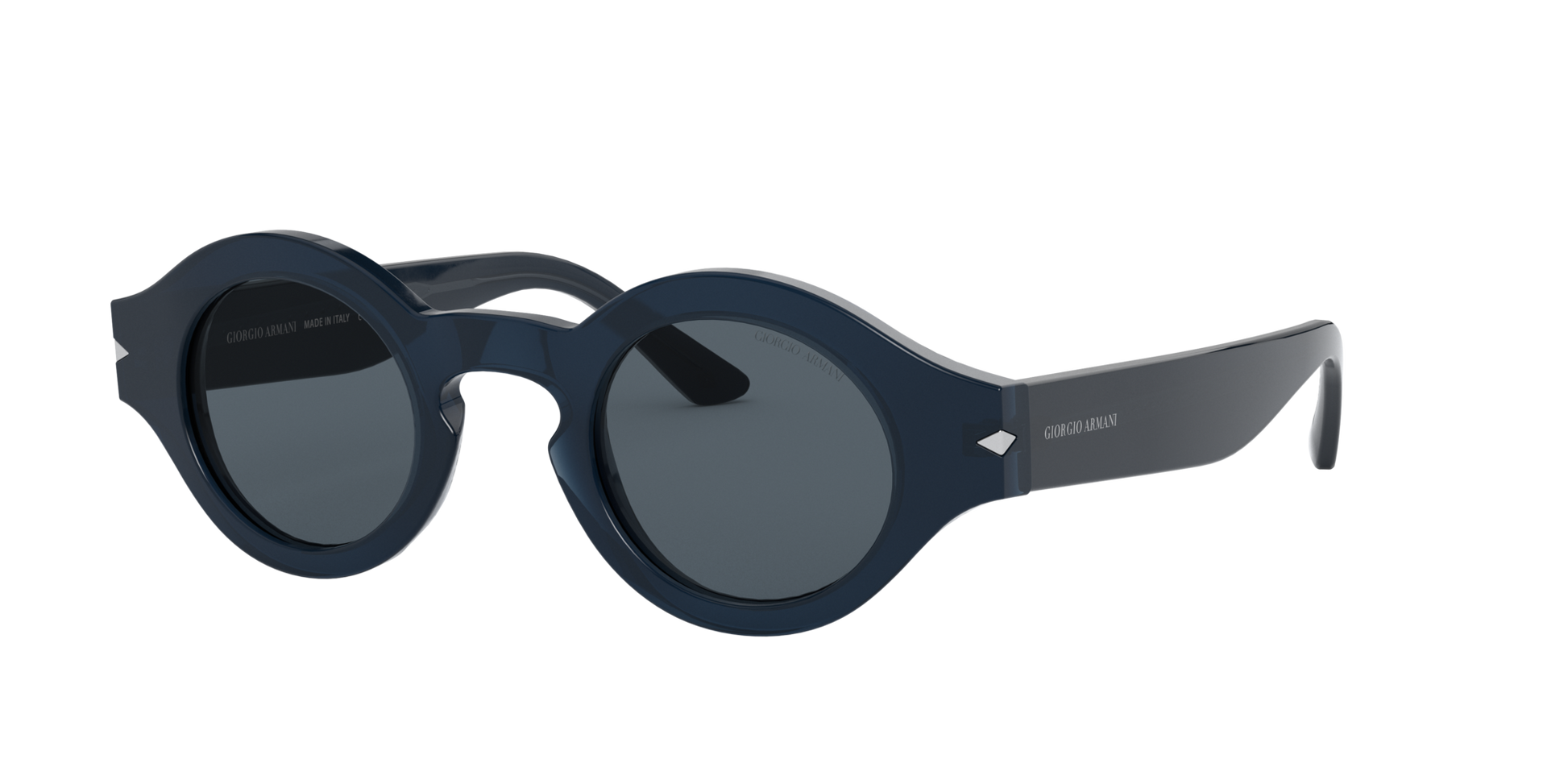 Giorgio Armani AR8126 535887 43