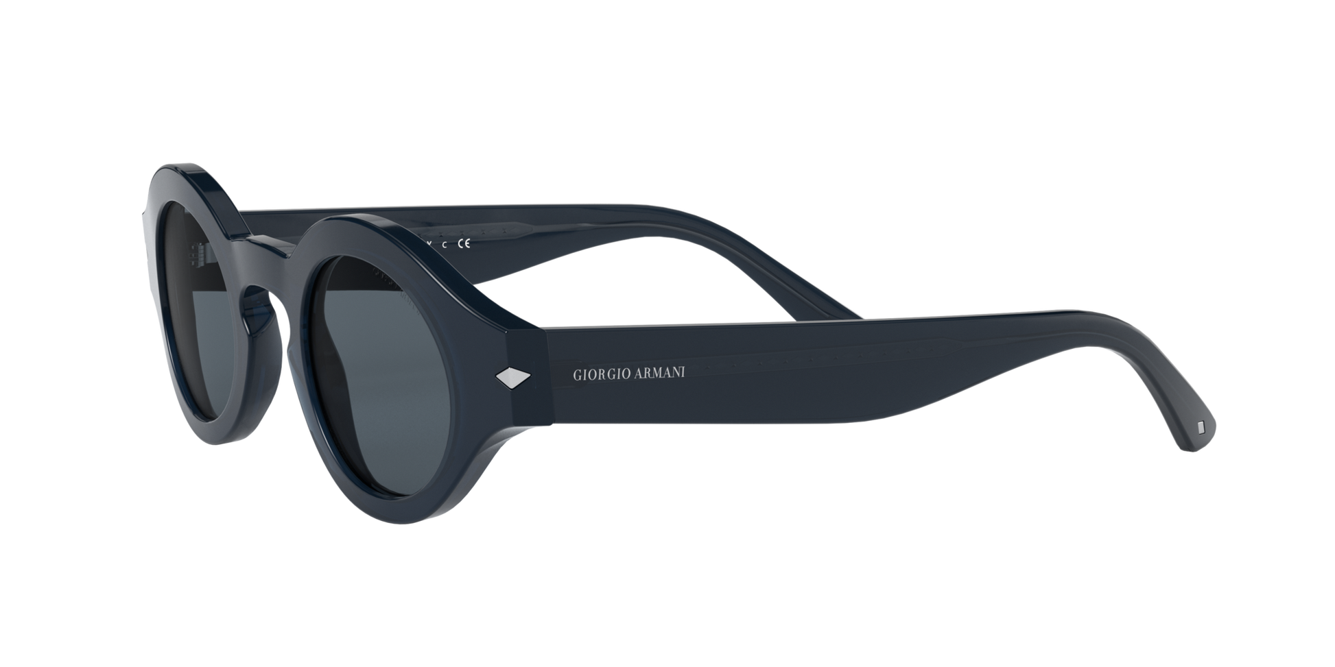 Giorgio Armani AR8126 535887 43