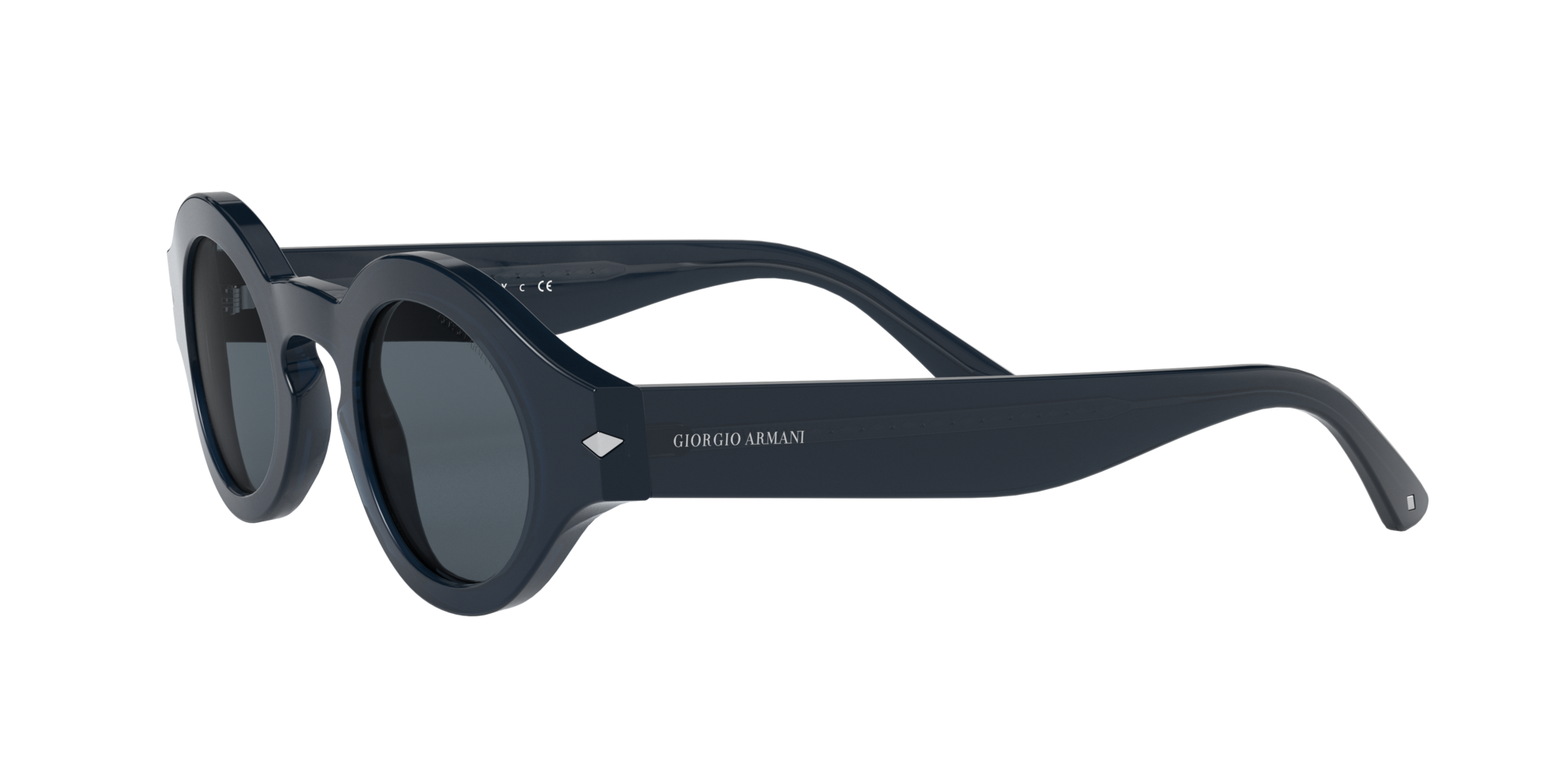 Giorgio Armani AR8126 535887 43