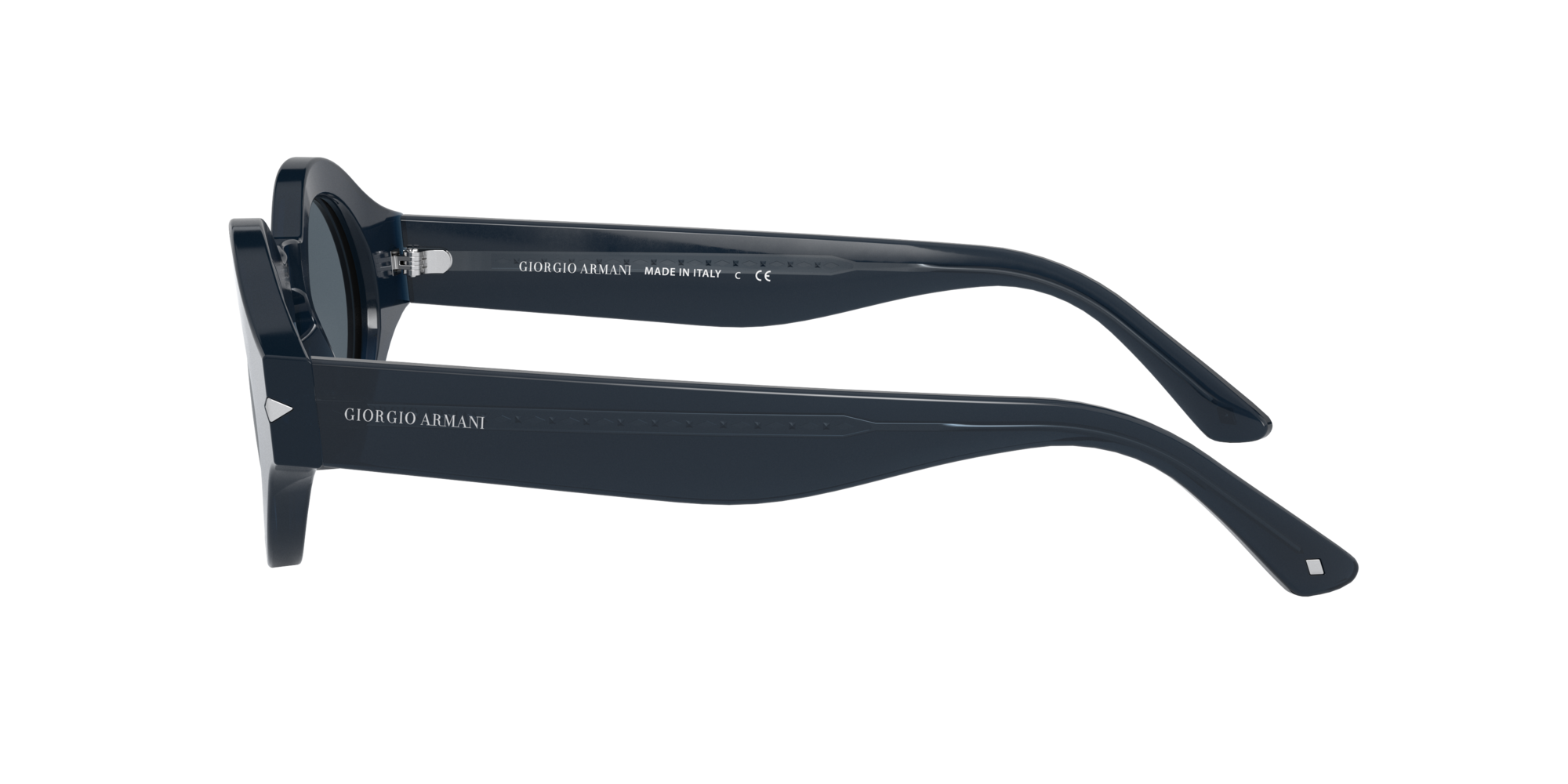 Giorgio Armani AR8126 535887 43
